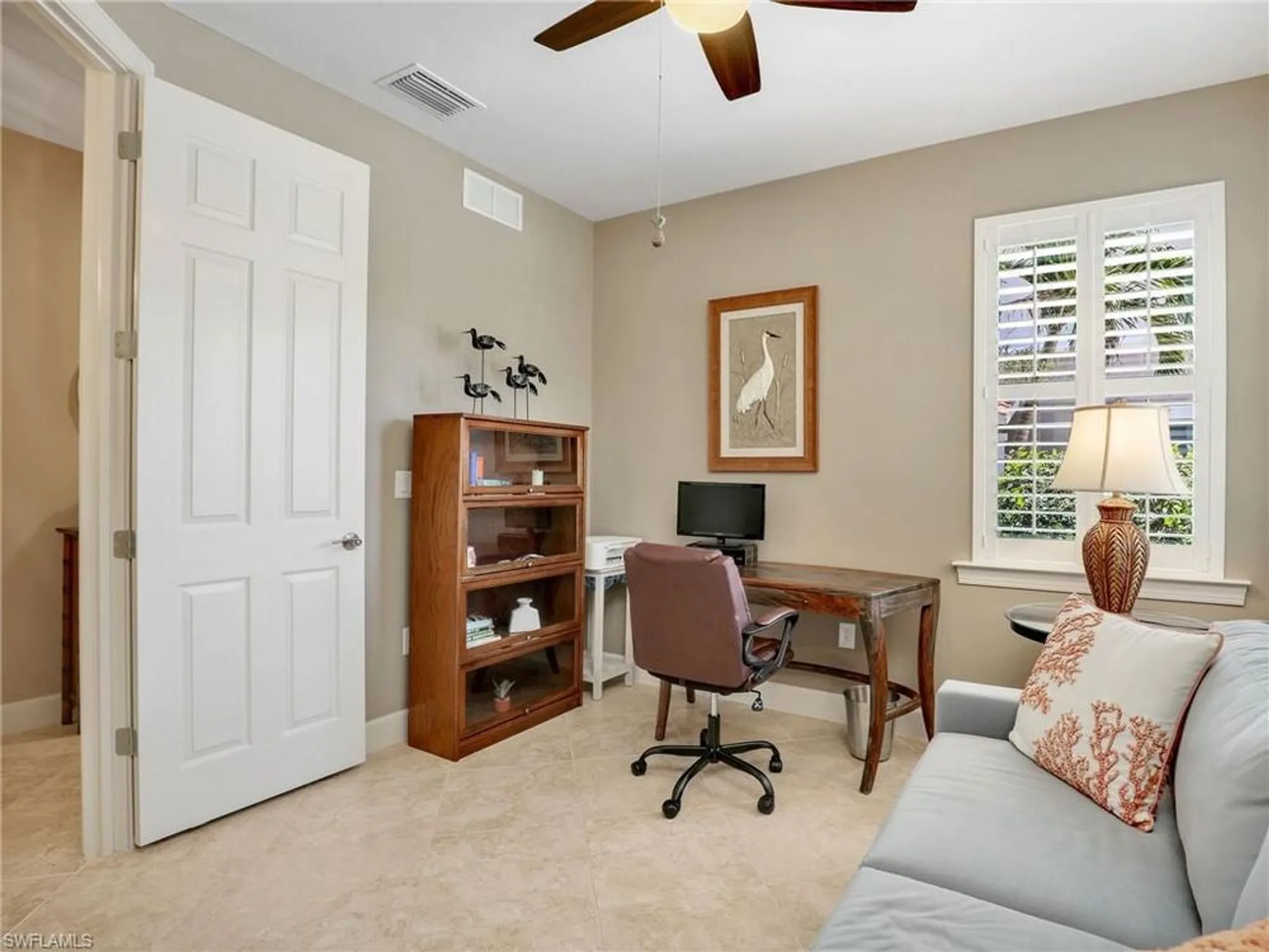Property Slideshow image 20 of 33 | 10231 glastonbury cir 102, Fort Myers, FL, 33913