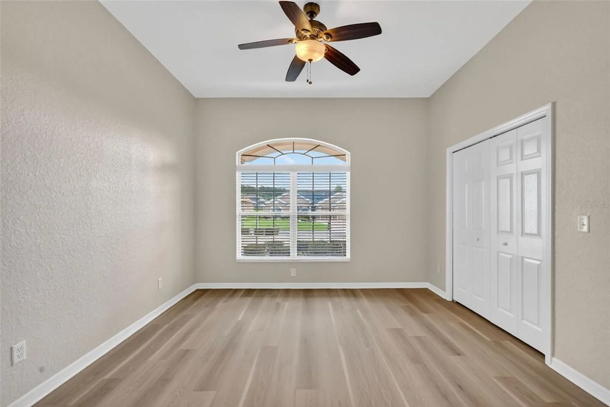 Property Slideshow image 30 of 46 | 12300 se 176th loop, Summerfield, FL, 34491
