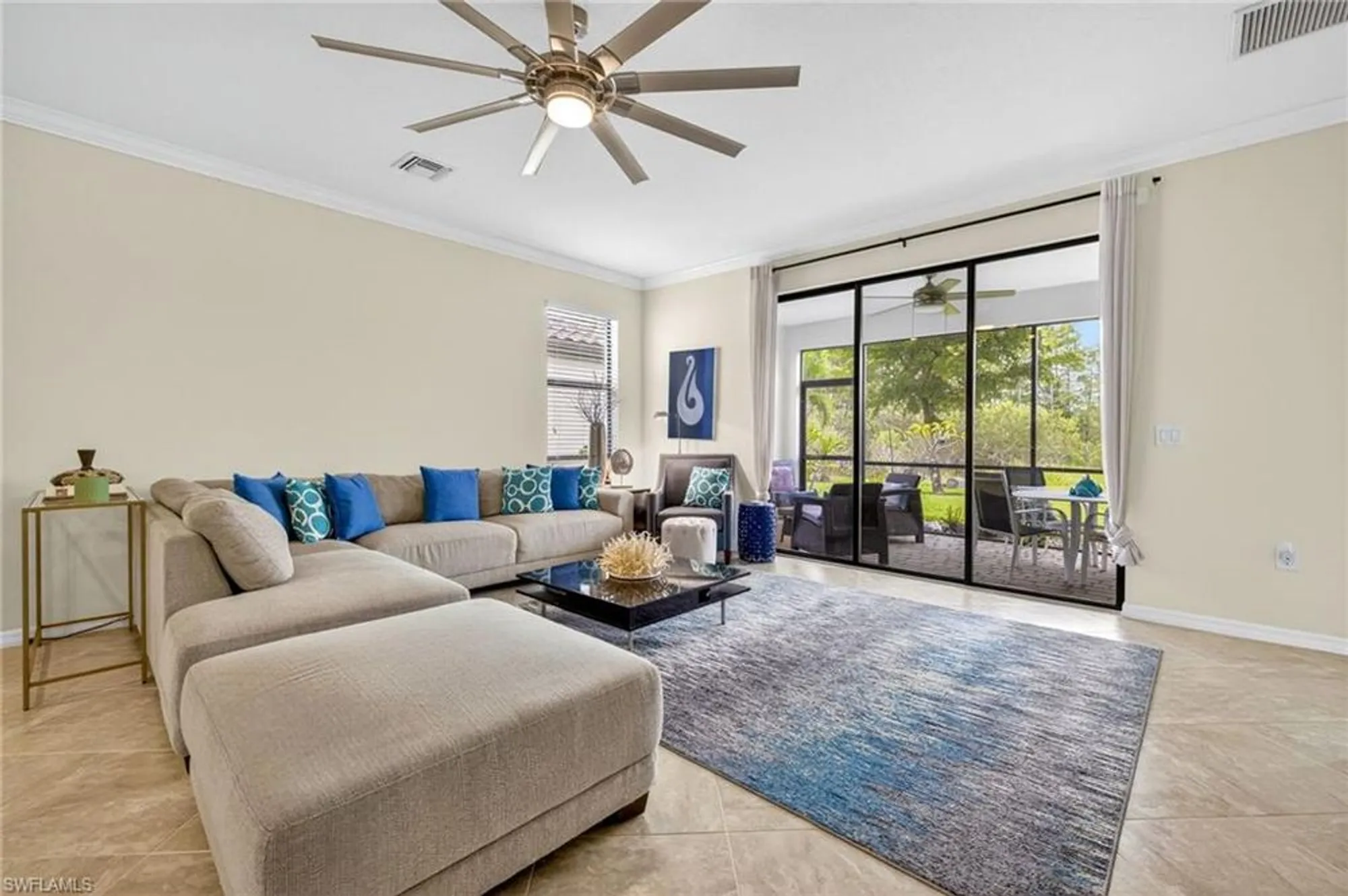 Property Slideshow image 5 of 50 | 11581 golden oak ter, Fort Myers, FL, 33913