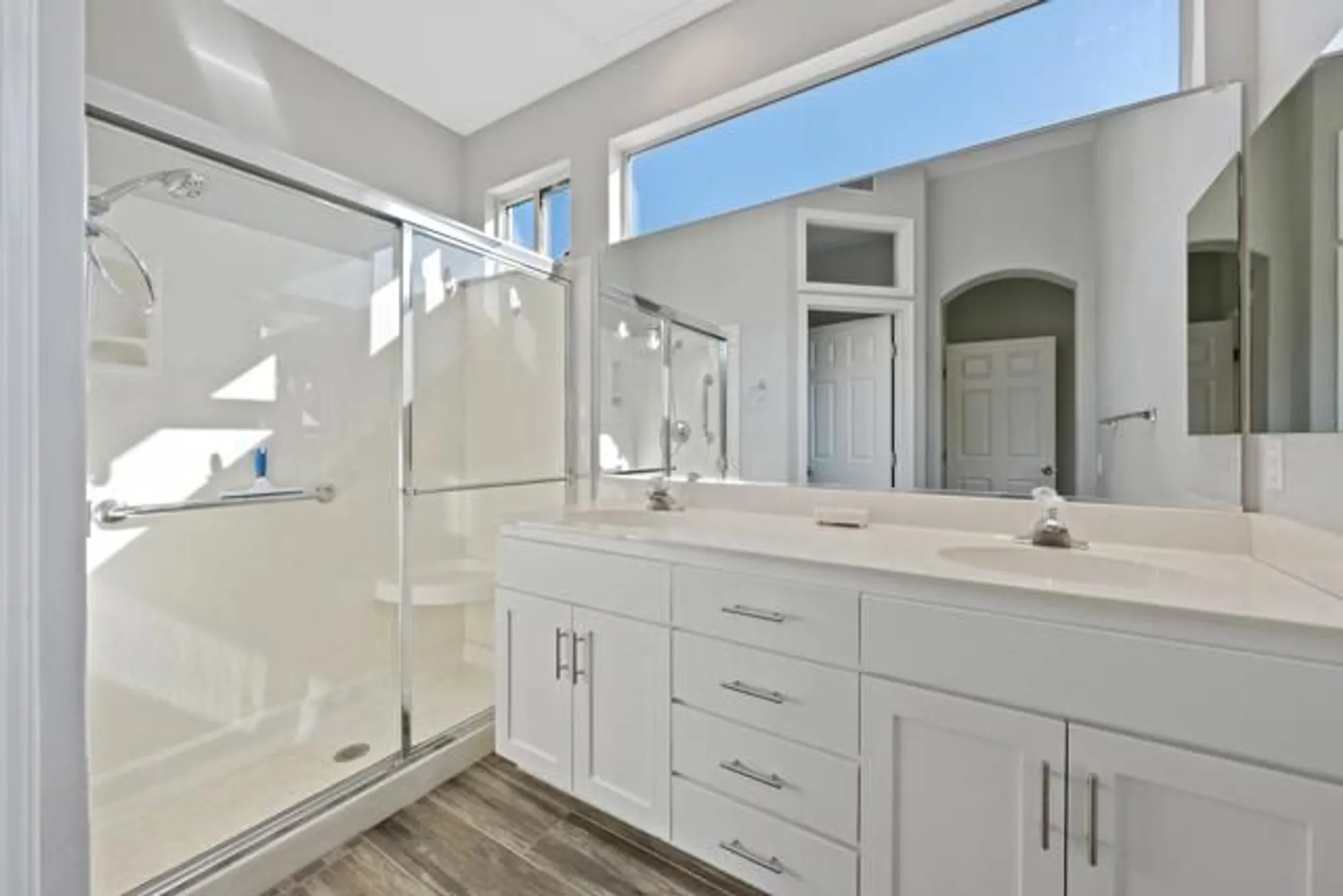 Property Slideshow image 29 of 39 | 38324 sunny days dr, Palm Desert, CA, 92211