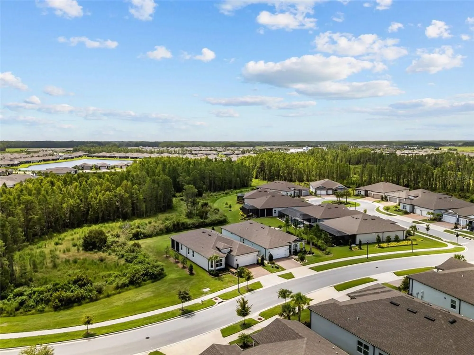 Property Slideshow image 37 of 58 | 18722 sailors delight pass, Land O Lakes, FL, 34638