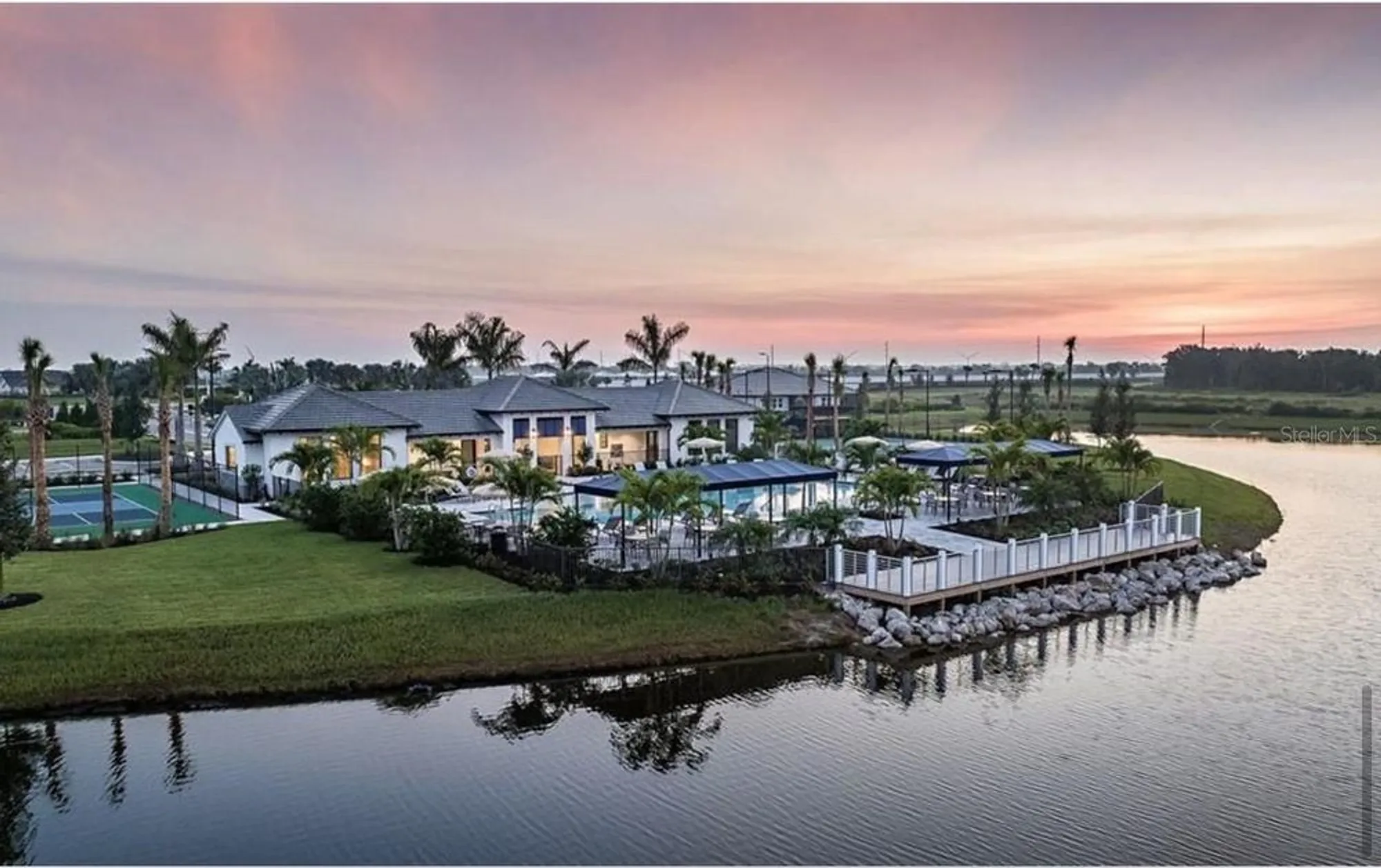 Property Slideshow image 28 of 38 | 18076 cherished loop, Lakewood Ranch, FL, 34211