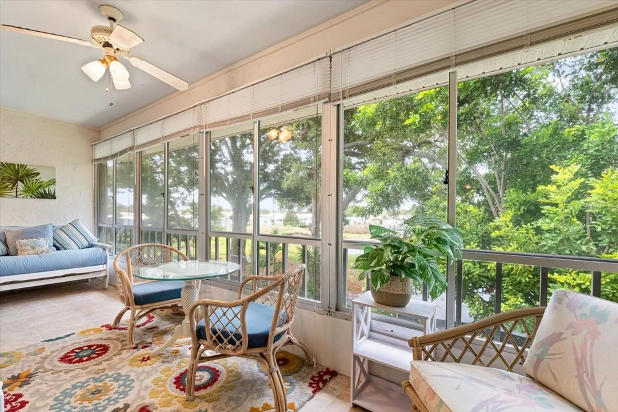 Property Slideshow image 18 of 27 | 304 47th avenue dr 307, Bradenton, FL, 34207