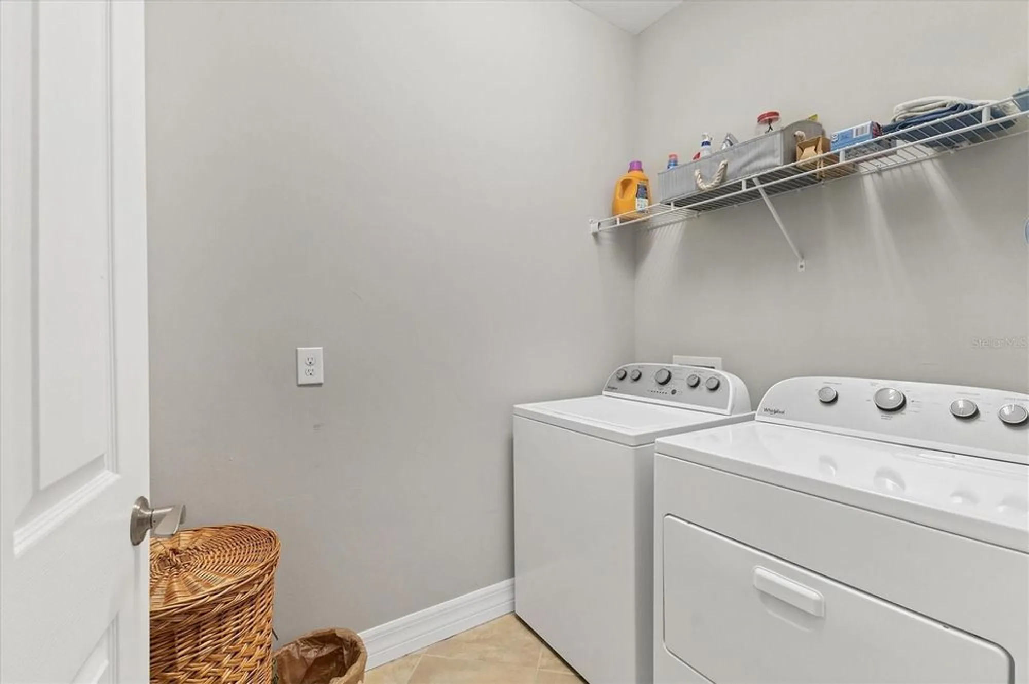 Property Slideshow image 14 of 22 | 13164 rinella st, Venice, FL, 34293