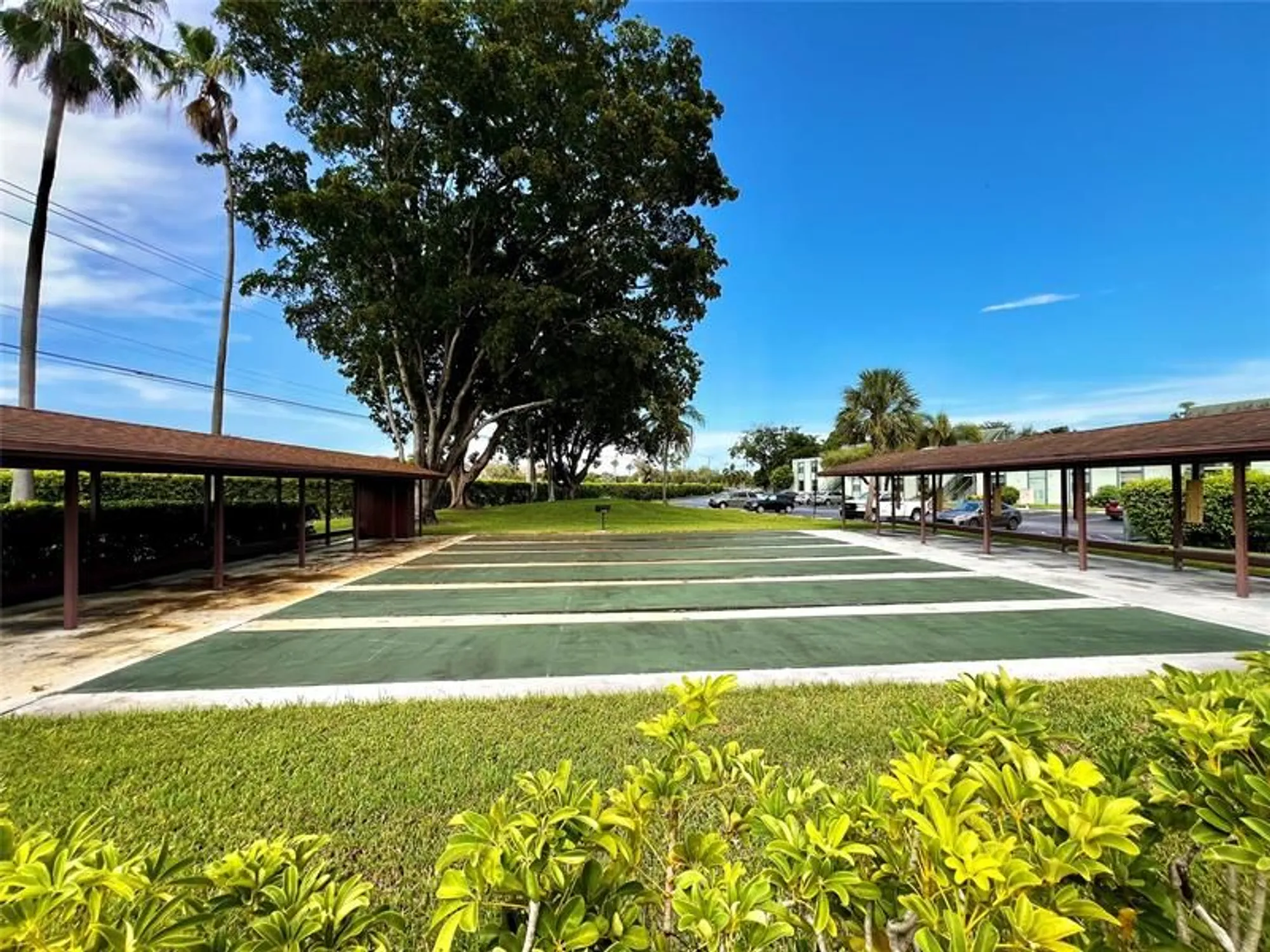 Property Slideshow image 10 of 26 | 7897 golf circle dr apt 110, Margate, FL, 33063
