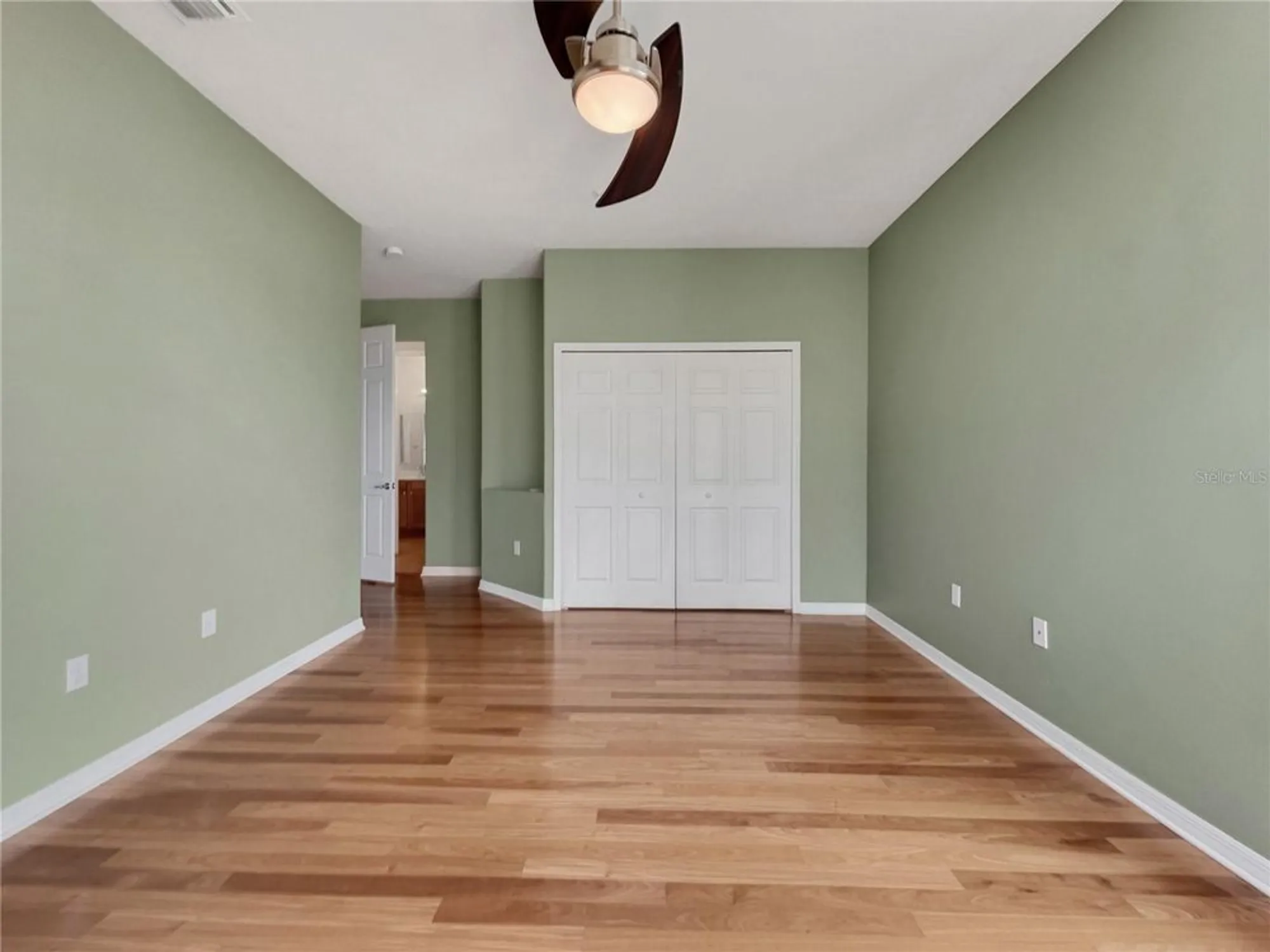 Property Slideshow image 24 of 29 | 1181 burgos dr # 406, Sarasota, FL, 34238