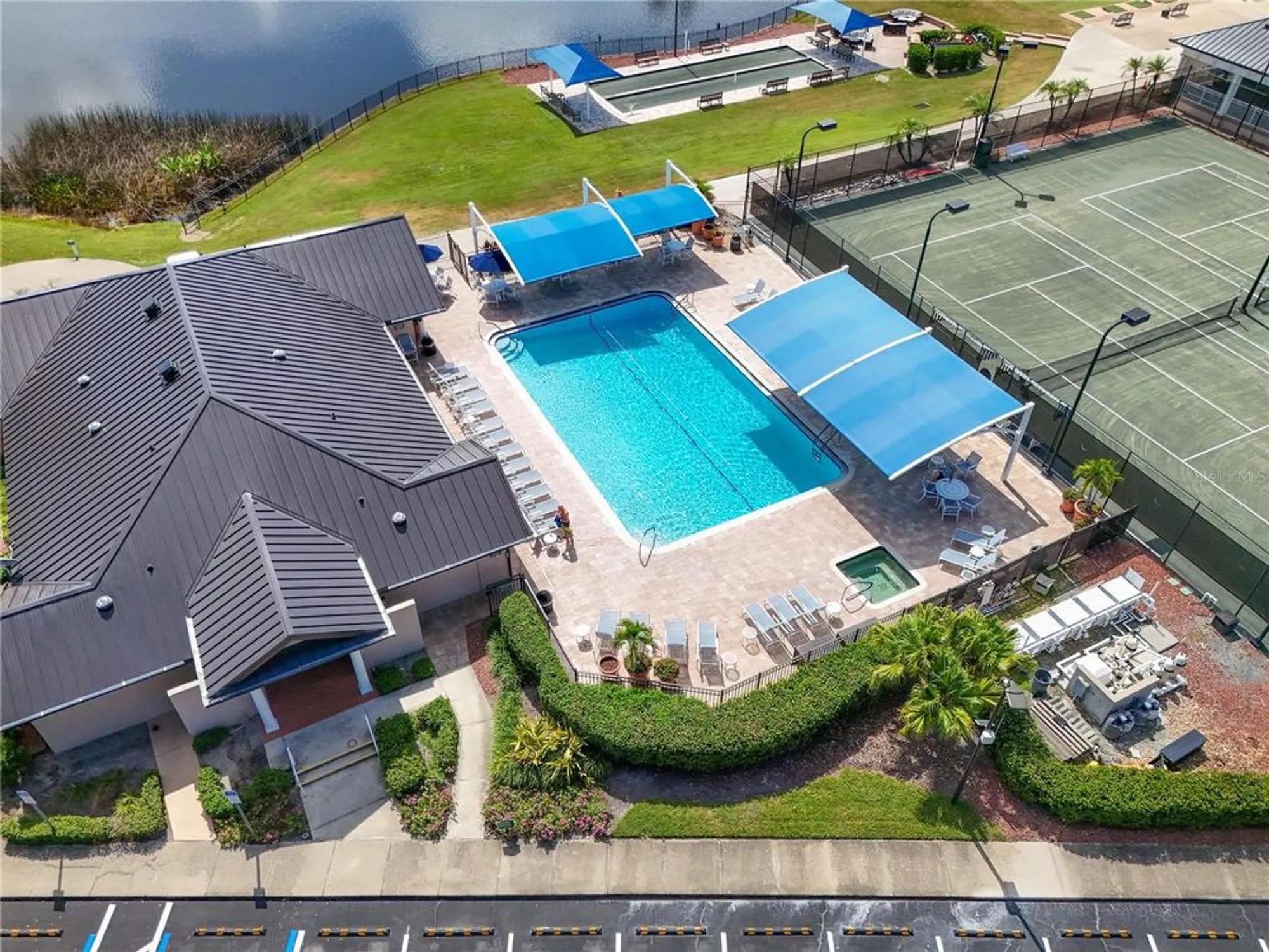 Property Slideshow image 67 of 73 | 6637 pleasant hill rd, Bradenton, FL, 34203