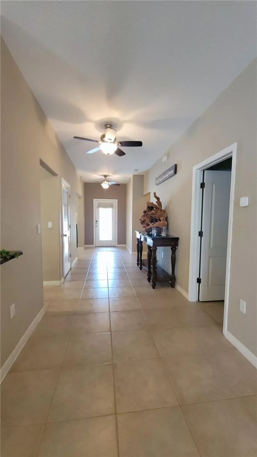 Property Slideshow image 18 of 45 | 3361 stefano st, New Smyrna Beach, FL, 32168