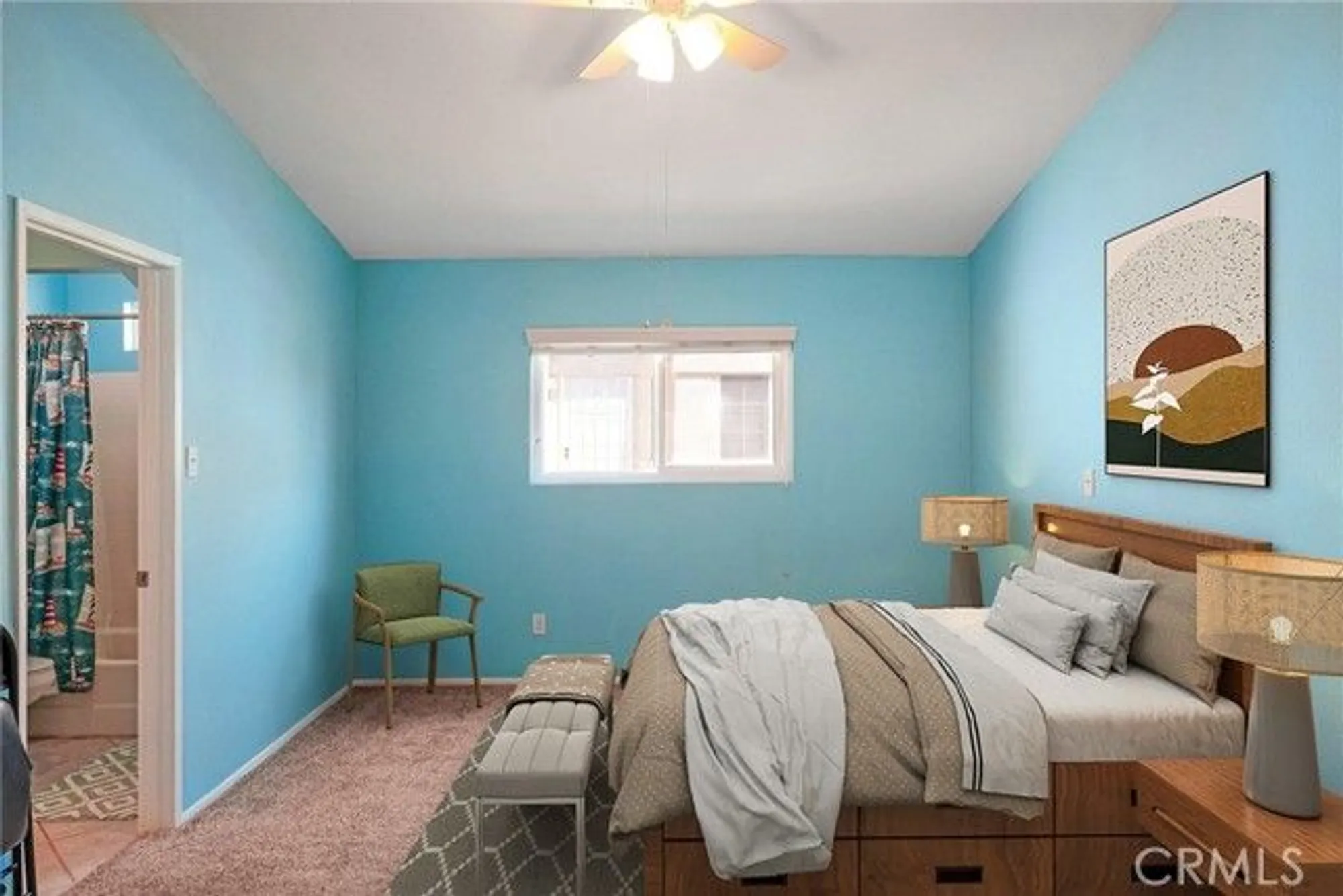 Property Slideshow image 9 of 29 | 1085 pauma valley rd, Banning, CA, 92220