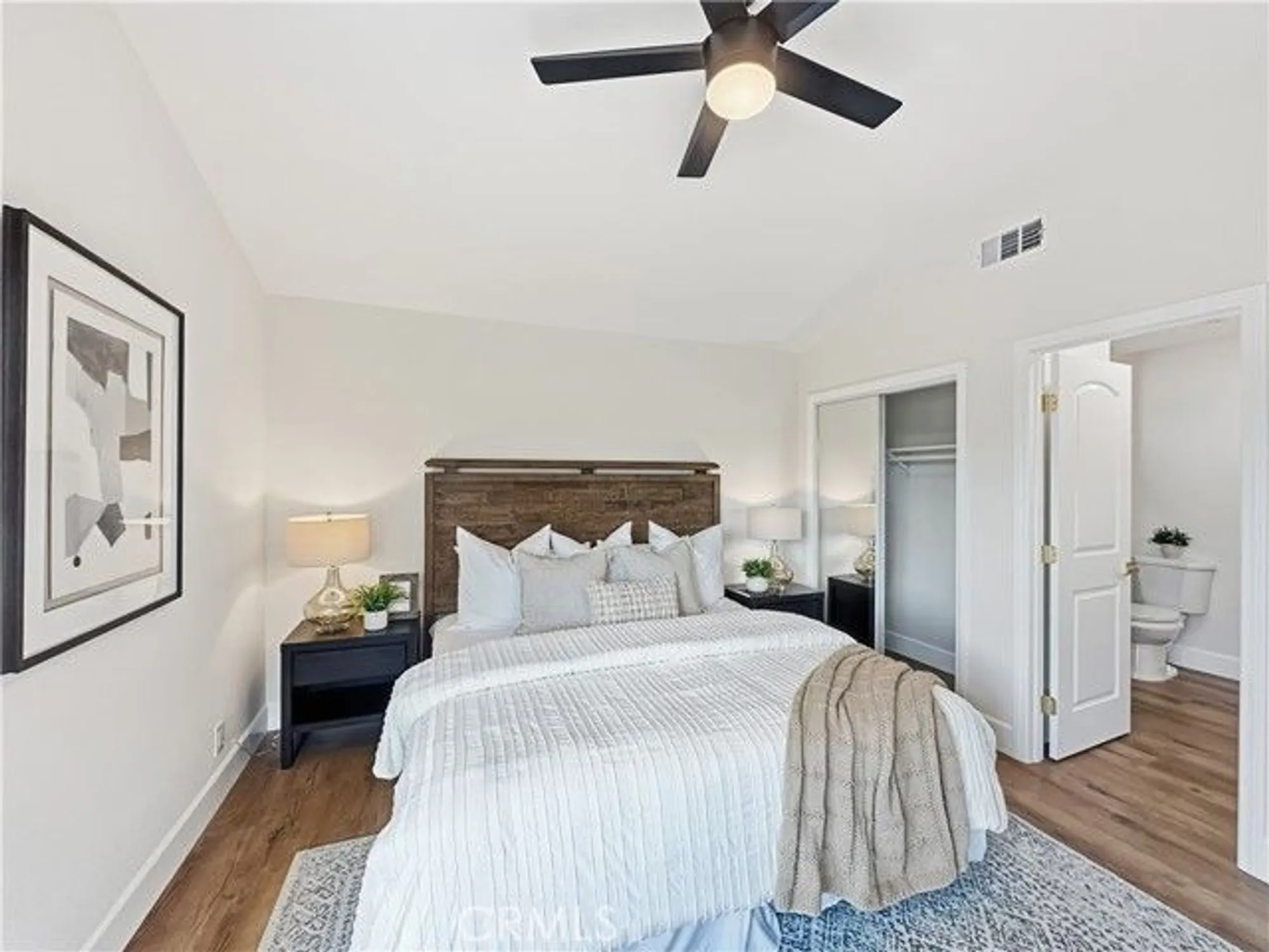 Property Slideshow image 6 of 36 | 28495 barbosa, Mission Viejo, CA, 92692