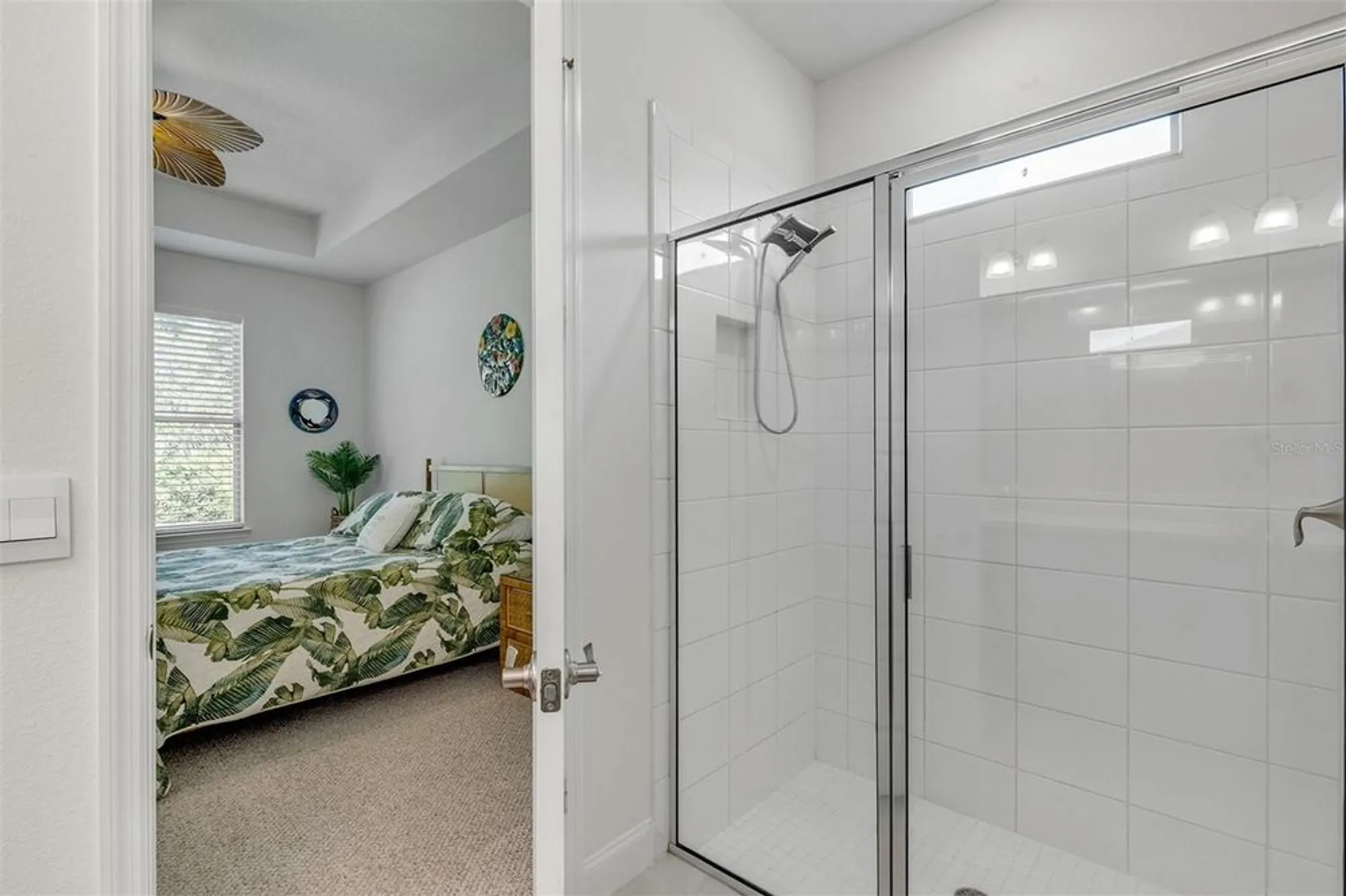 Property Slideshow image 44 of 91 | 2885 monaghan dr, Ormond Beach, FL, 32174