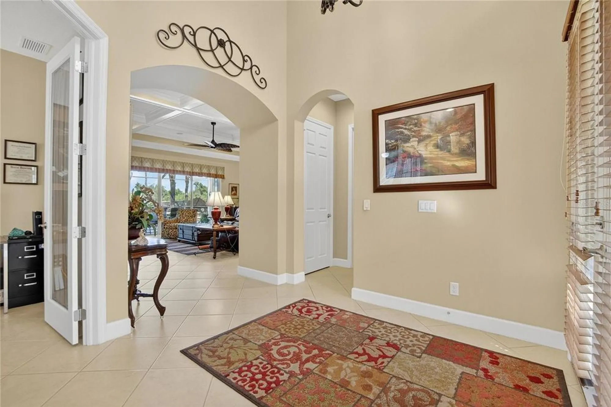 Property Slideshow image 10 of 88 | 1616 emerald dunes dr, Sun City Center, FL, 33573