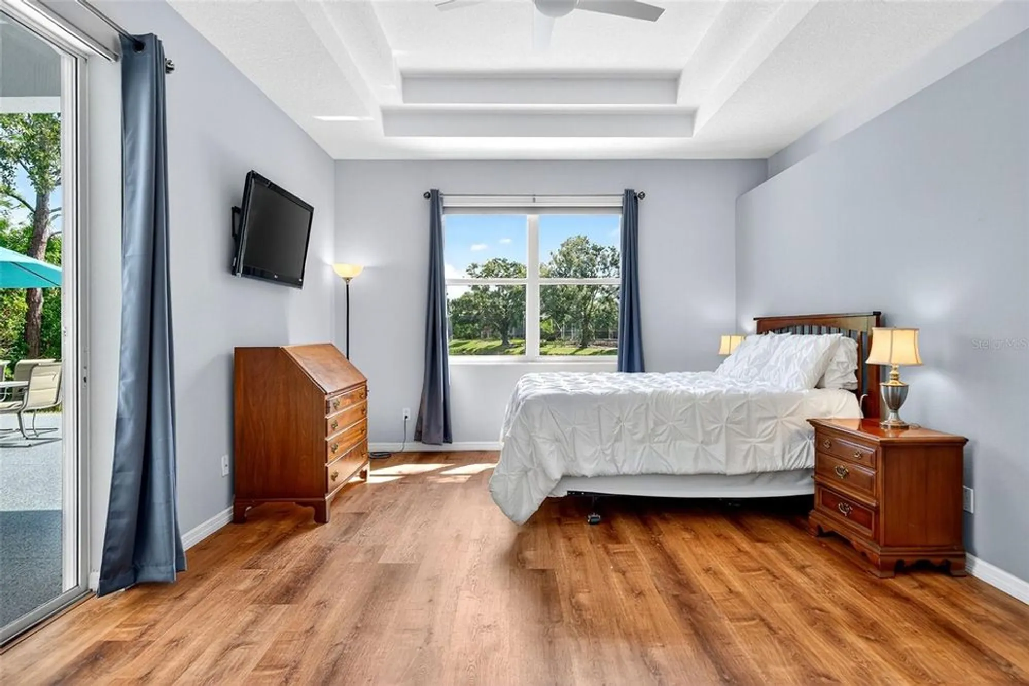 Property Slideshow image 13 of 30 | 6617 cheswick st, Sarasota, FL, 34243