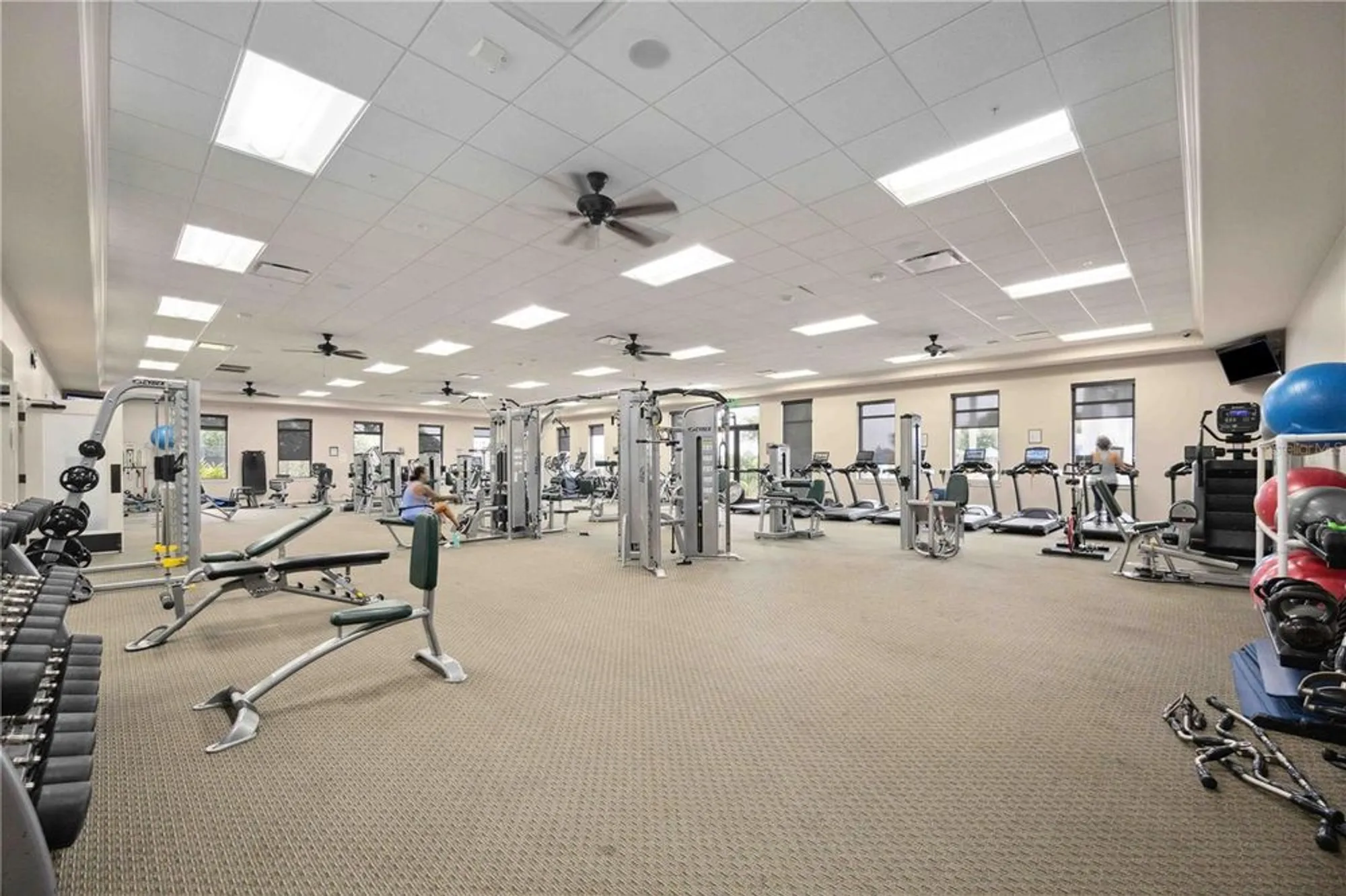 Property Slideshow image 73 of 87 | 10196 crooked creek dr, Venice, FL, 34293