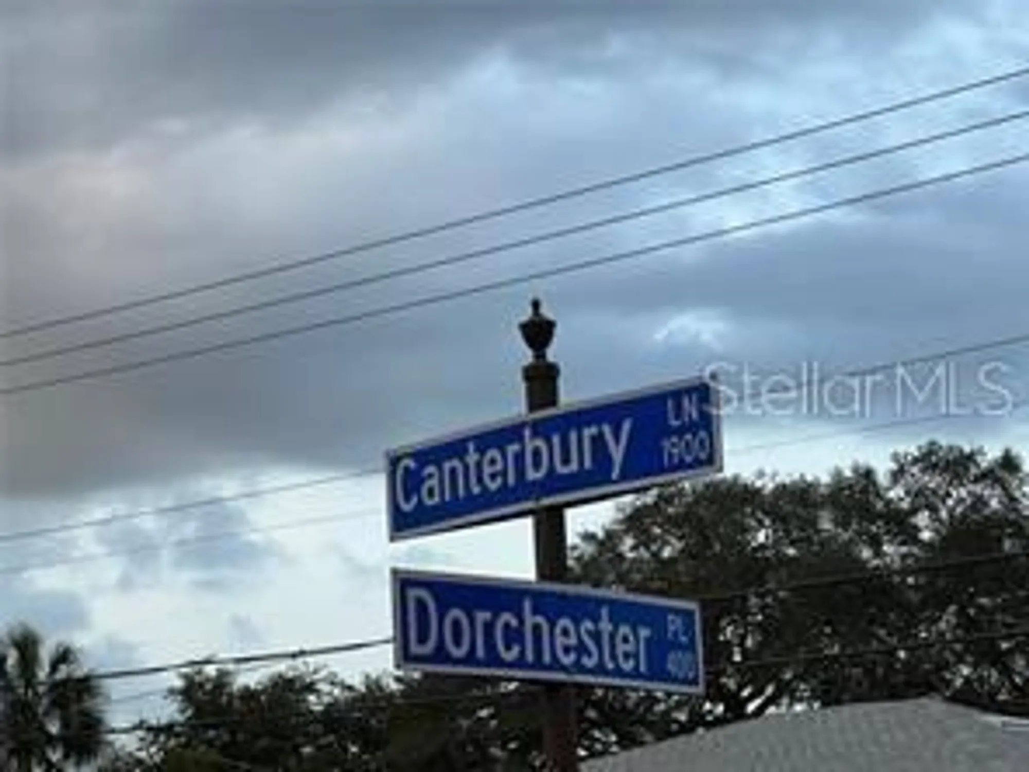 Property Slideshow image 50 of 50 | 401 dorchester pl apt 62, Sun City Center, FL, 33573