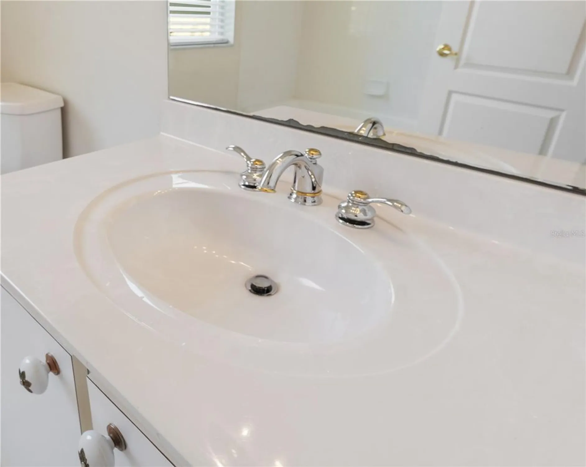 Property Slideshow image 19 of 50 | 1318 asher ct, Ormond Beach, FL, 32174