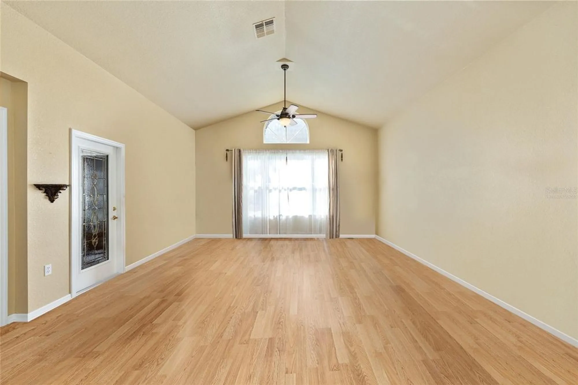 Property Slideshow image 10 of 71 | 11410 sw 69th cir, Ocala, FL, 34476