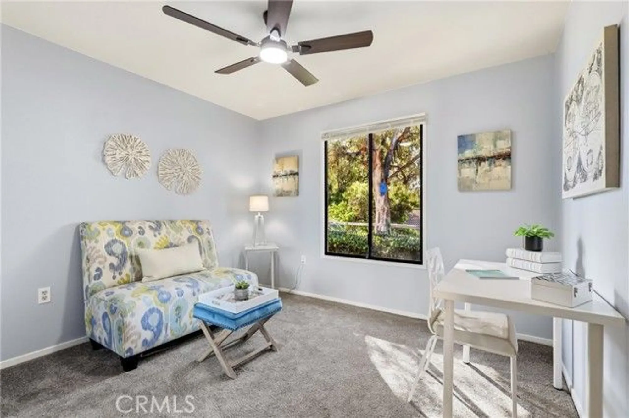 Property Slideshow image 16 of 33 | 3190 via buena vis a, Laguna Woods, CA, 92637