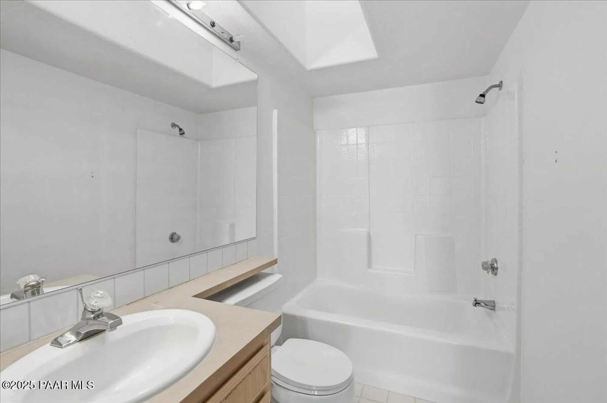 Property Slideshow image 20 of 31 | 753 n mesquite tree dr, Prescott Valley, AZ, 86327