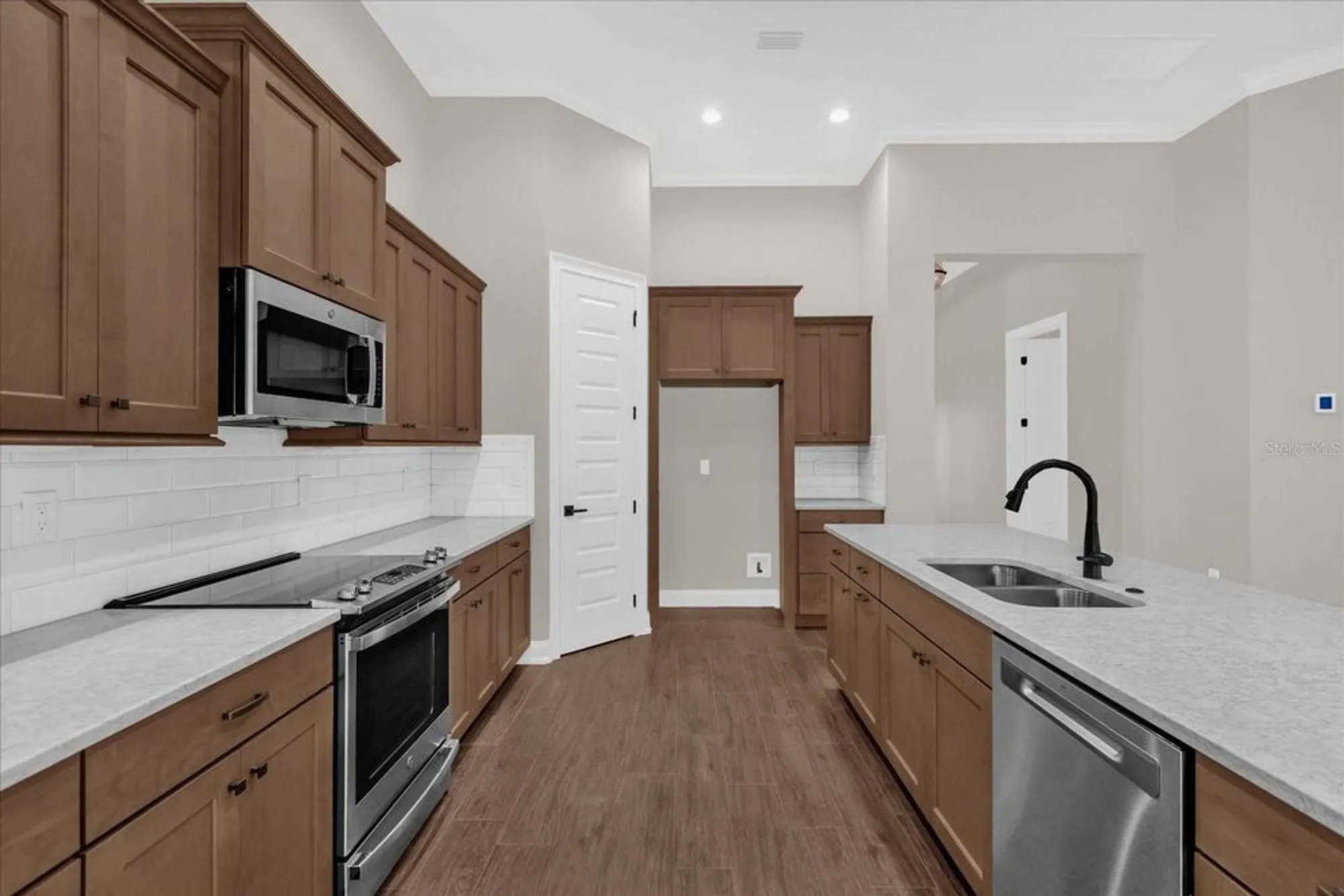 Property Slideshow image 7 of 34 | 7895 lake james blvd, Lakeland, FL, 33810