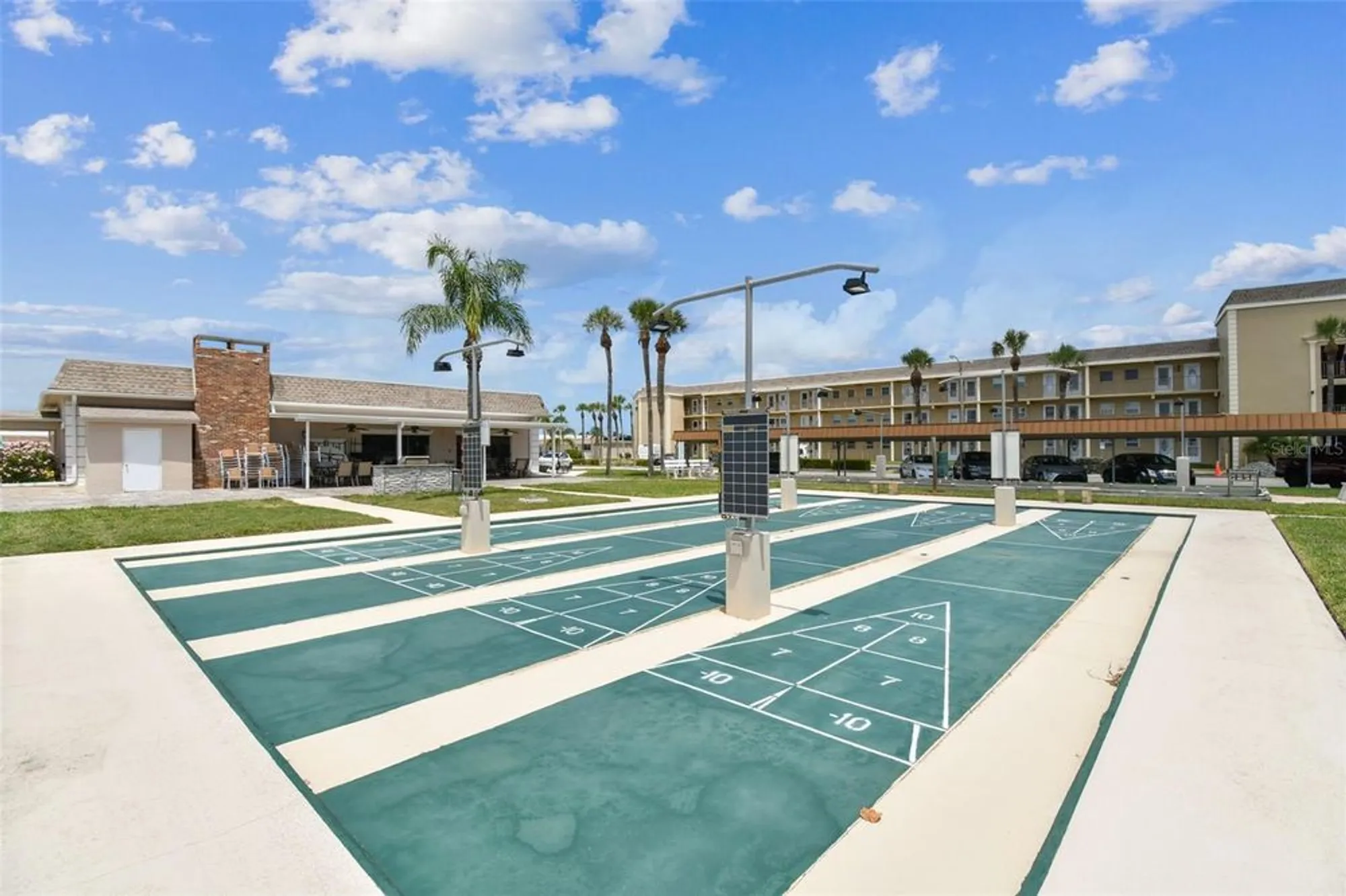 Property Slideshow image 43 of 69 | 1 boca ciega point blvd apt 310, St Petersburg, FL, 33708