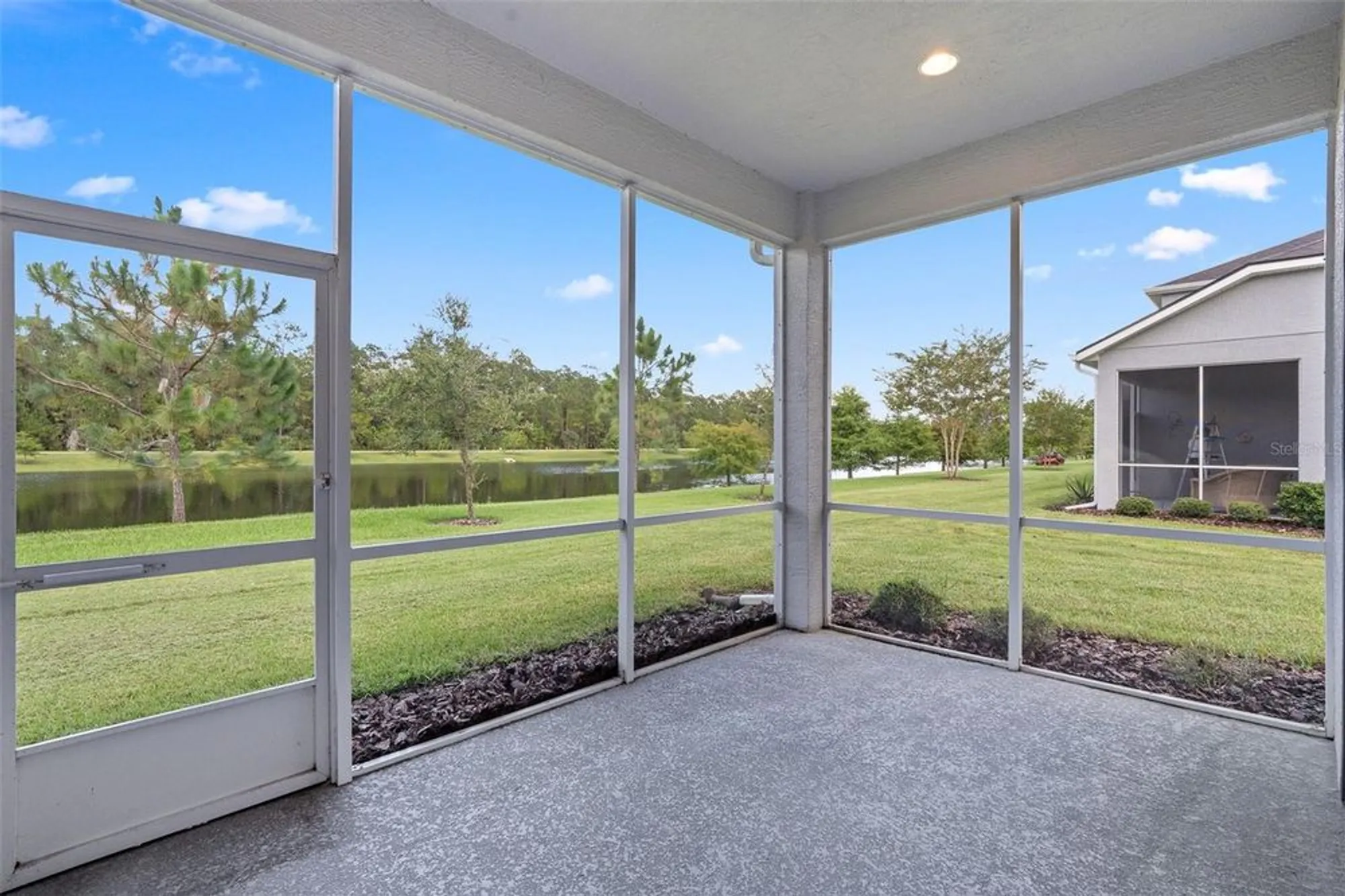 Property Slideshow image 35 of 47 | 856 pinewood dr, Ormond Beach, FL, 32174