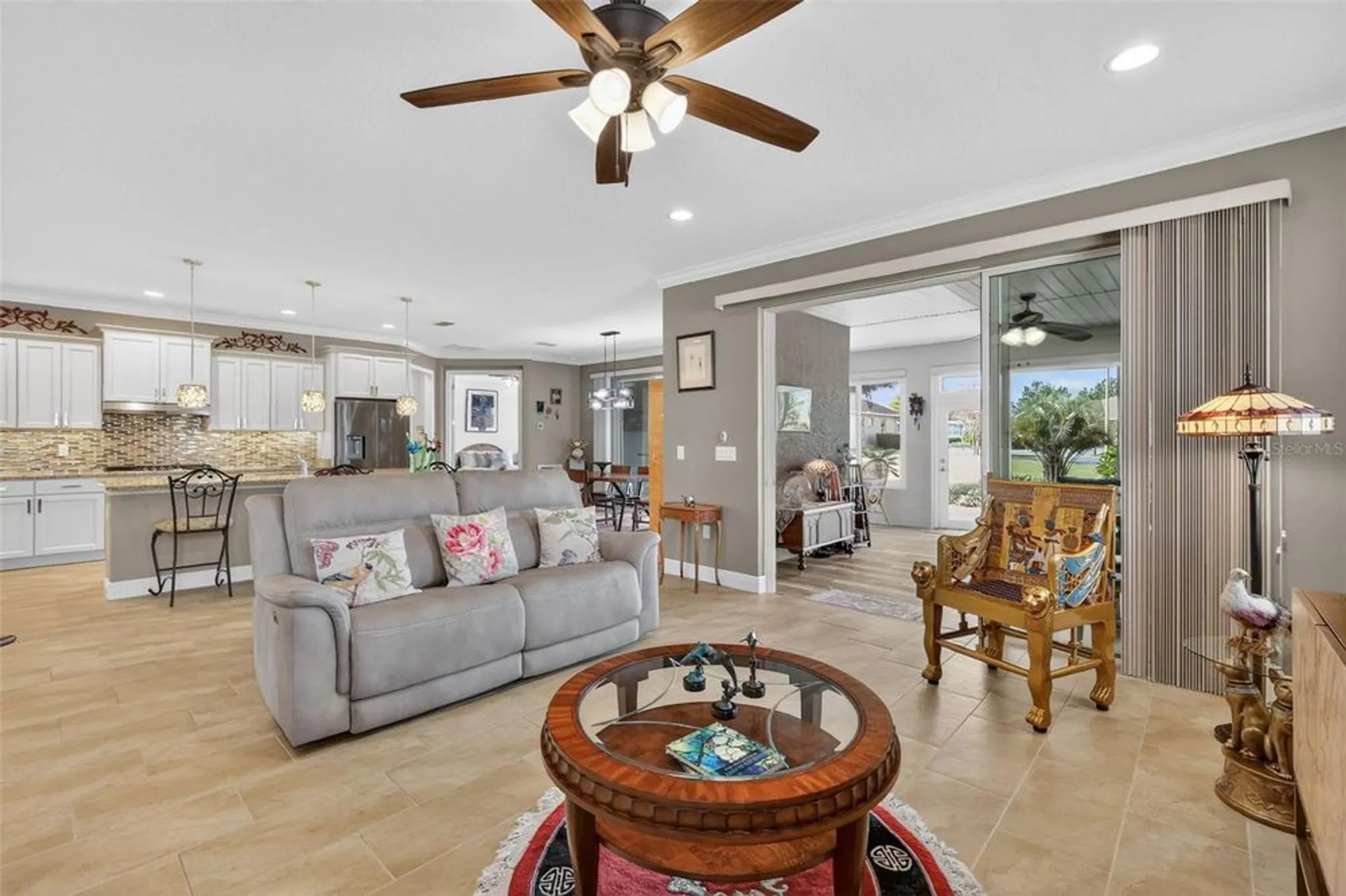 Property Slideshow image 13 of 42 | 9630 sw 86th pl, Ocala, FL, 34481