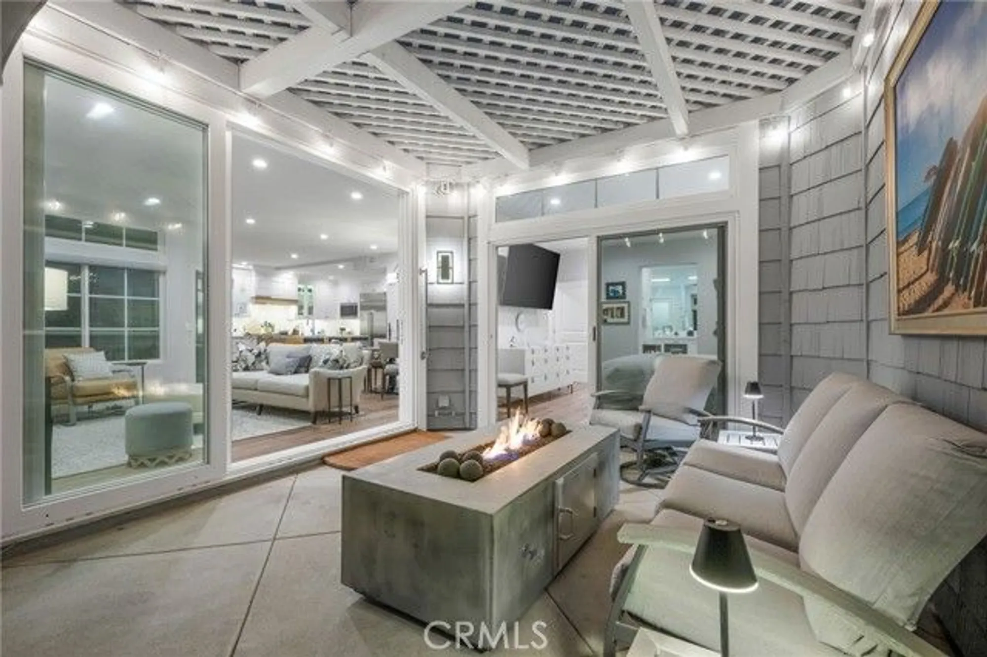 Property Slideshow image 28 of 43 | 3720 lilac ave # 61, Corona Del Mar, CA, 92625
