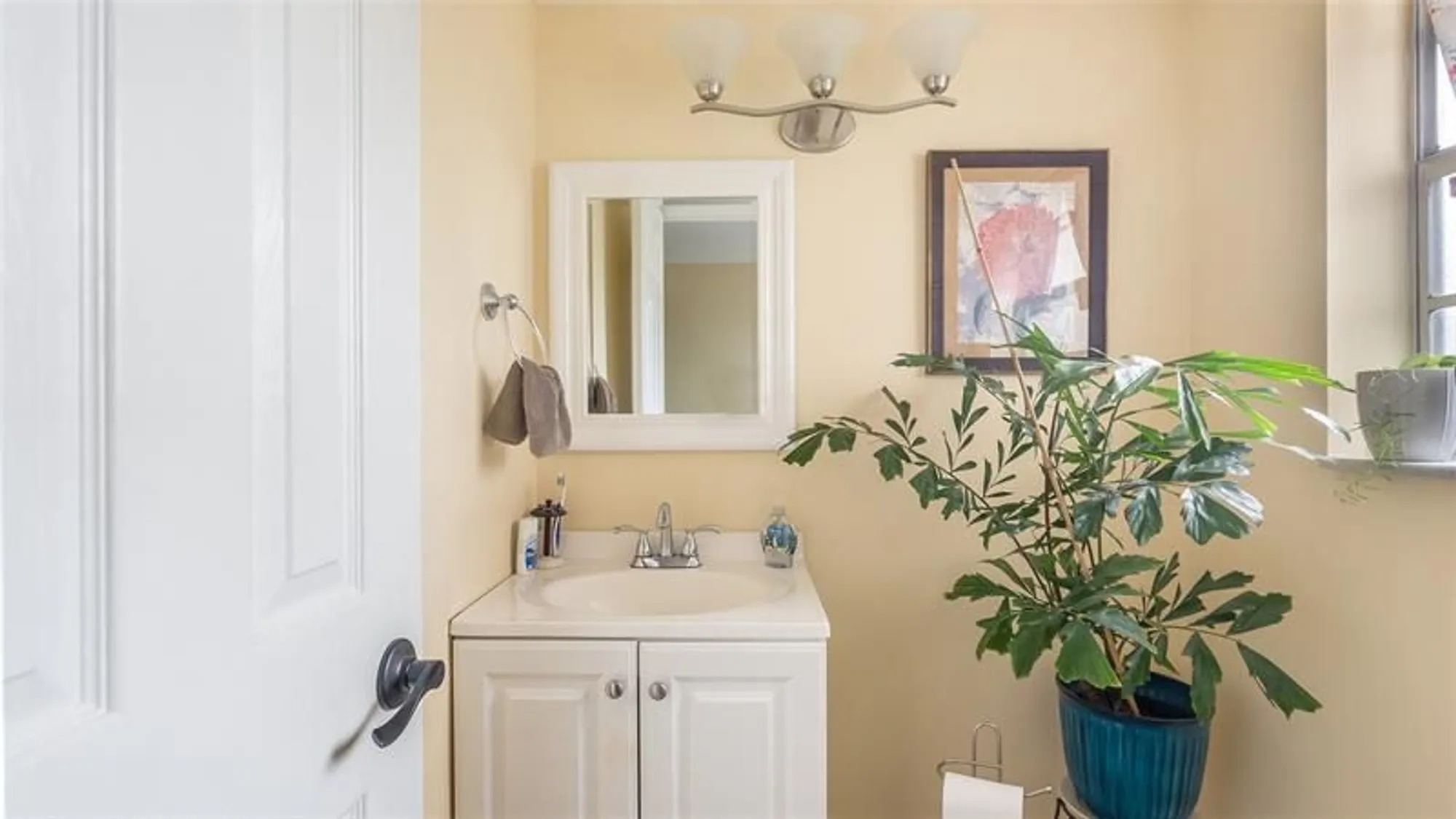 Property Slideshow image 13 of 21 | 12013 greenway cir s apt 103, Royal Palm Beach, FL, 33411