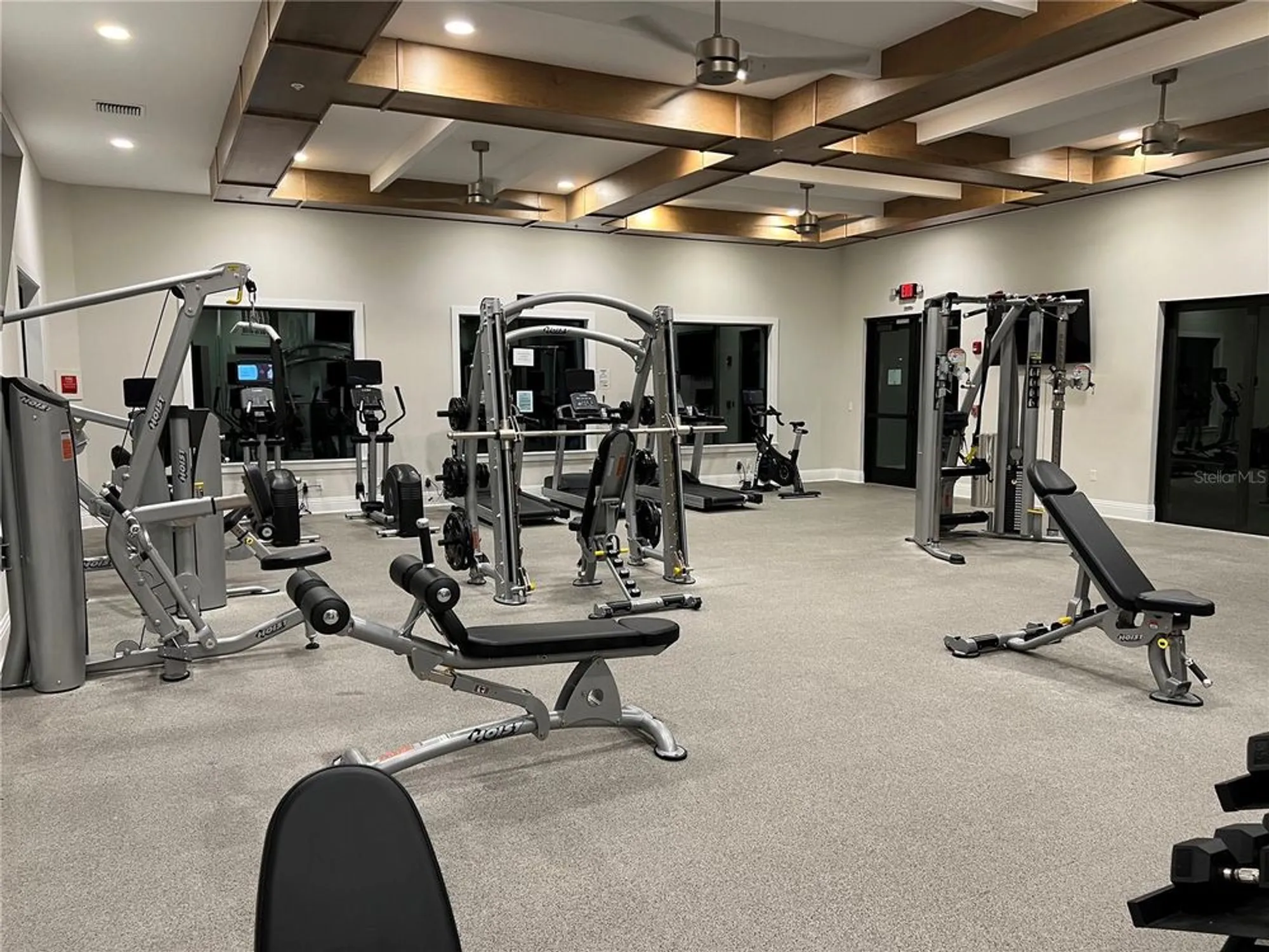 Property Slideshow image 50 of 56 | 31565 cannon rush dr, San Antonio, FL, 33576