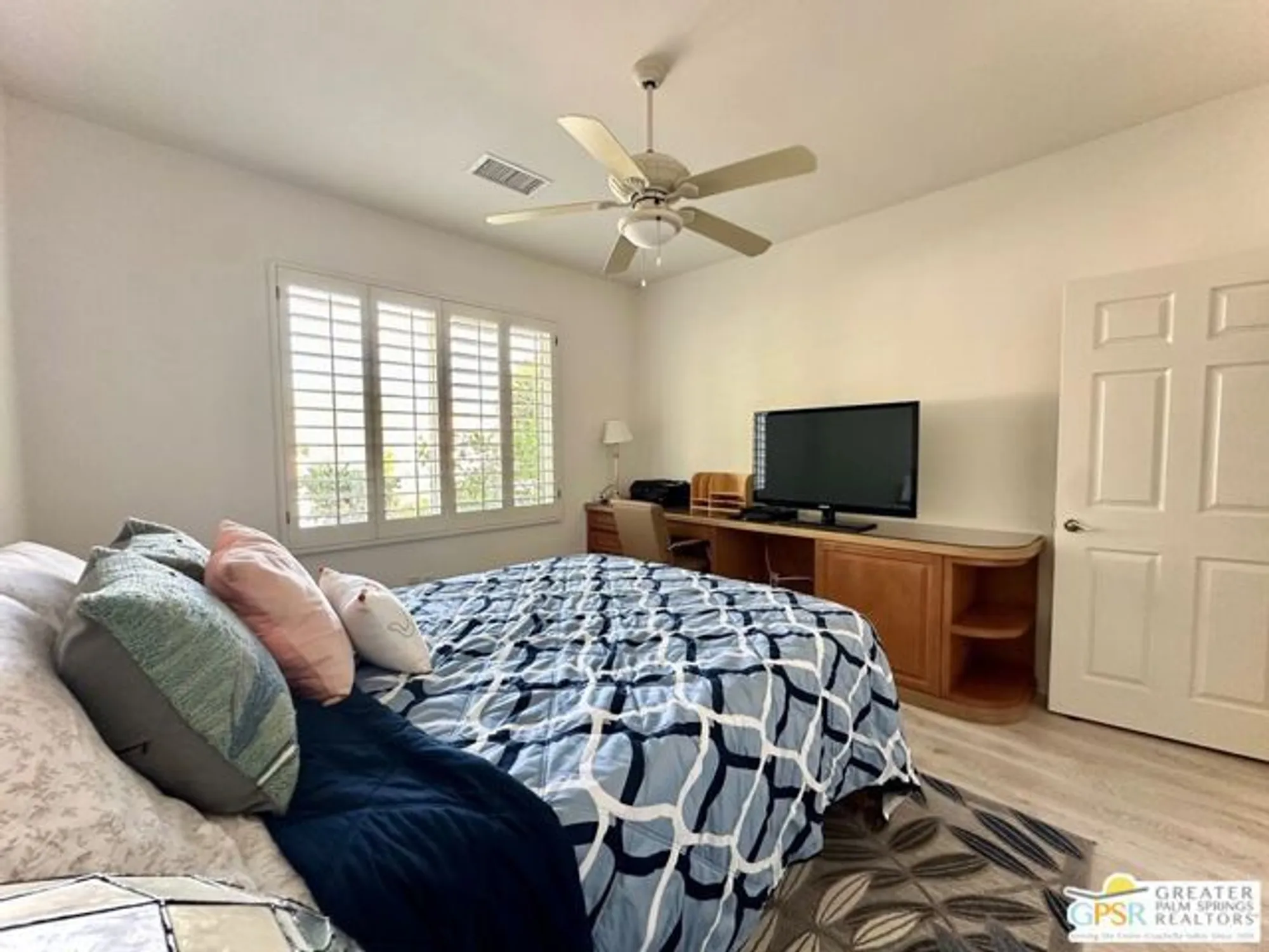 Property Slideshow image 12 of 24 | 78703 stansbury ct, Palm Desert, CA, 92211