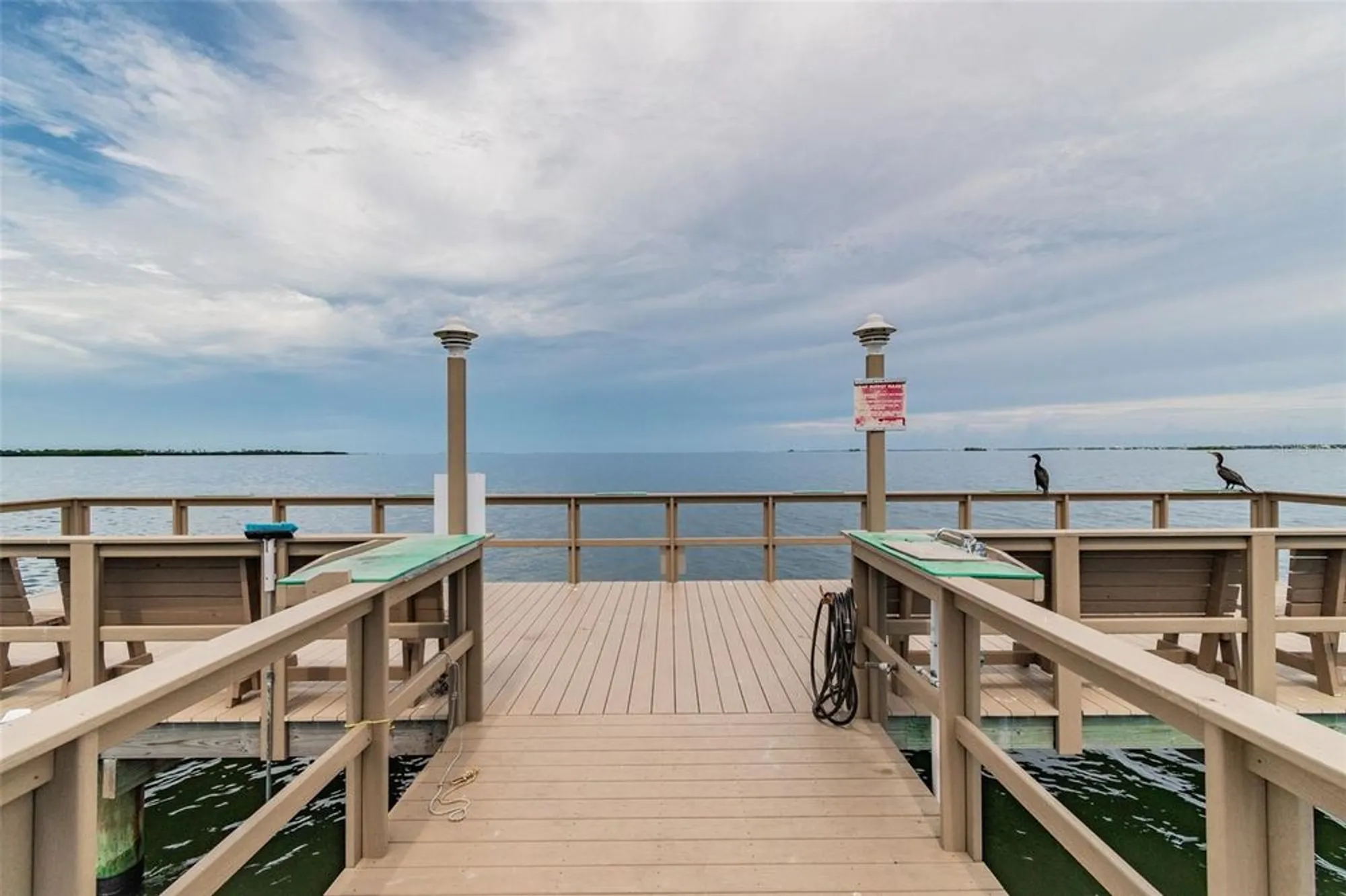 Property Slideshow image 56 of 71 | 5 gateshead dr 203, Dunedin, FL, 34698