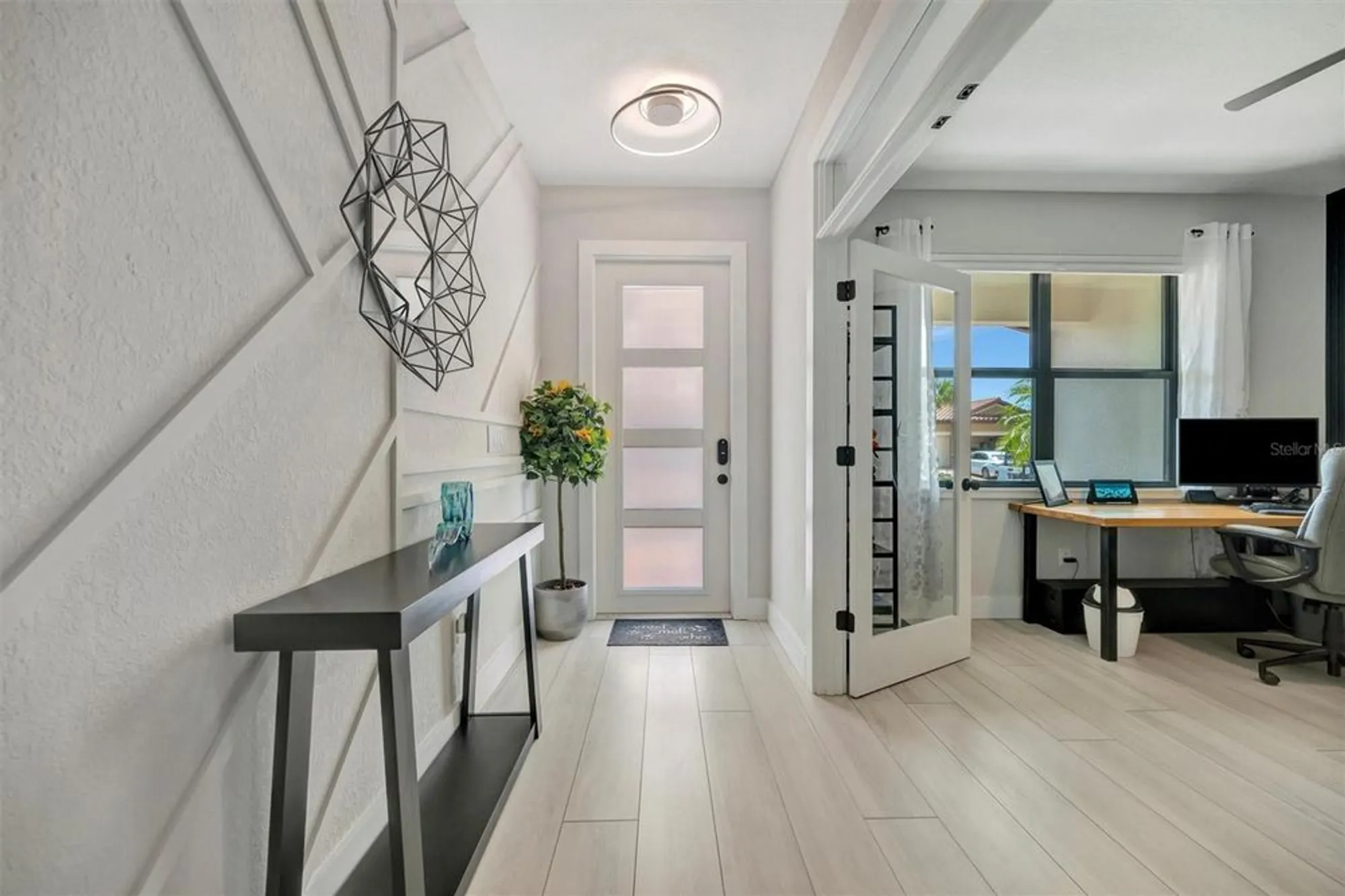 Property Slideshow image 8 of 71 | 6741 rookery lake dr, Bradenton, FL, 34212