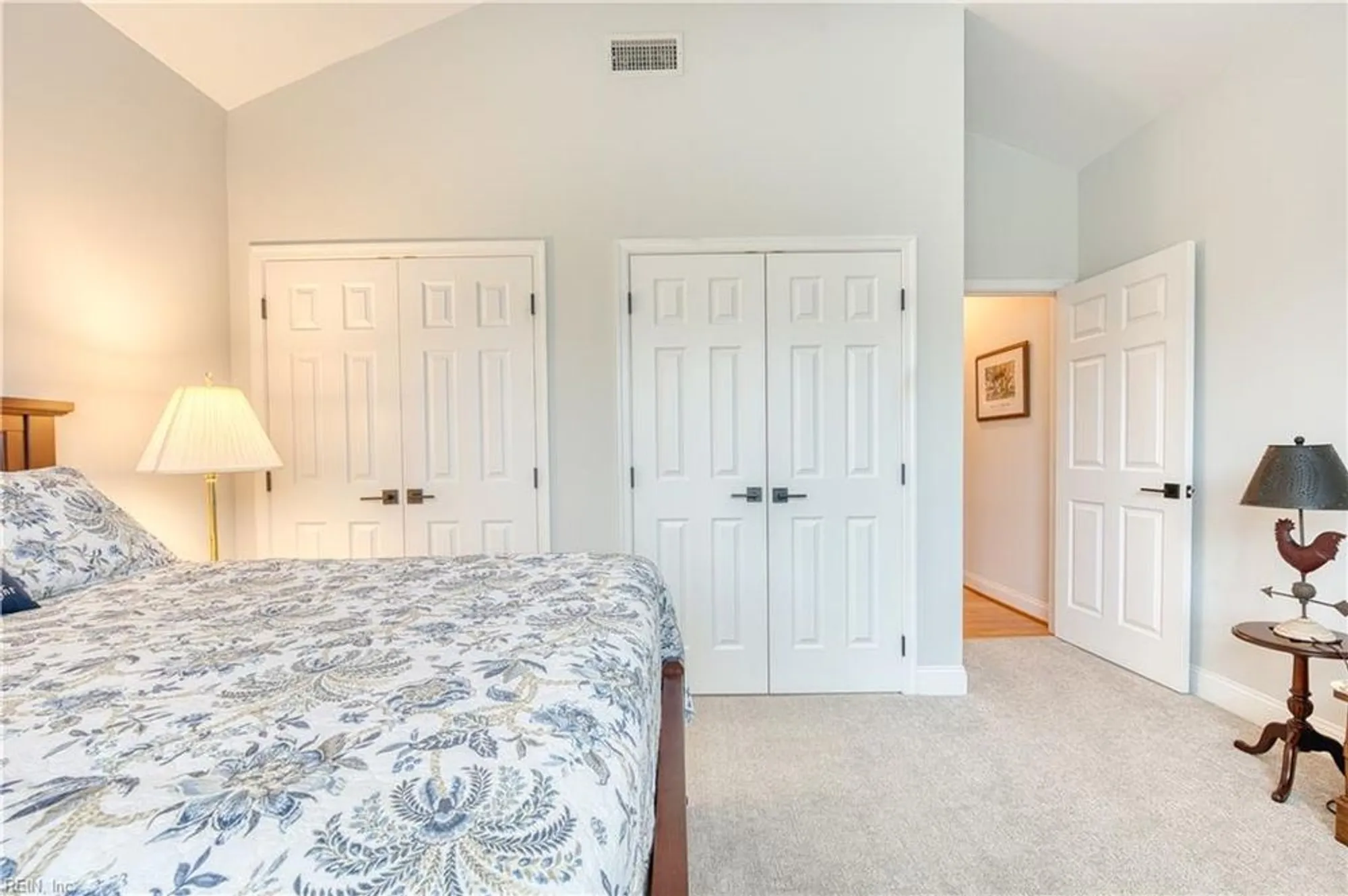 Property Slideshow image 29 of 43 | 6800 tarpleys tavern rd, Williamsburg, VA, 23188