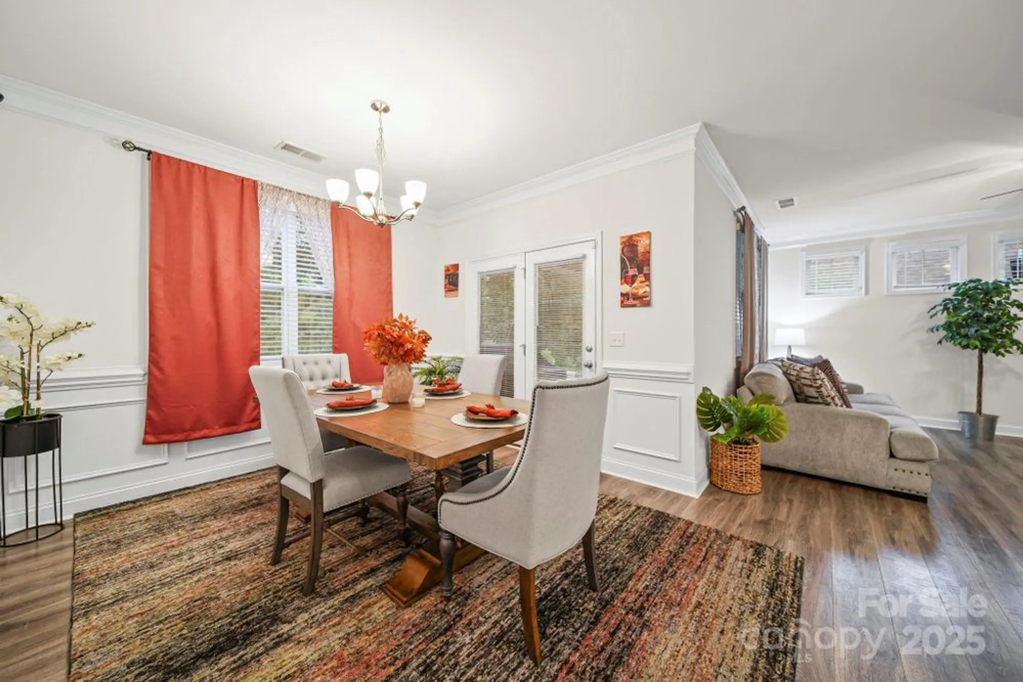 Property Slideshow image 13 of 42 | 595 belle grove dr # 154, Lake Wylie, SC, 29710