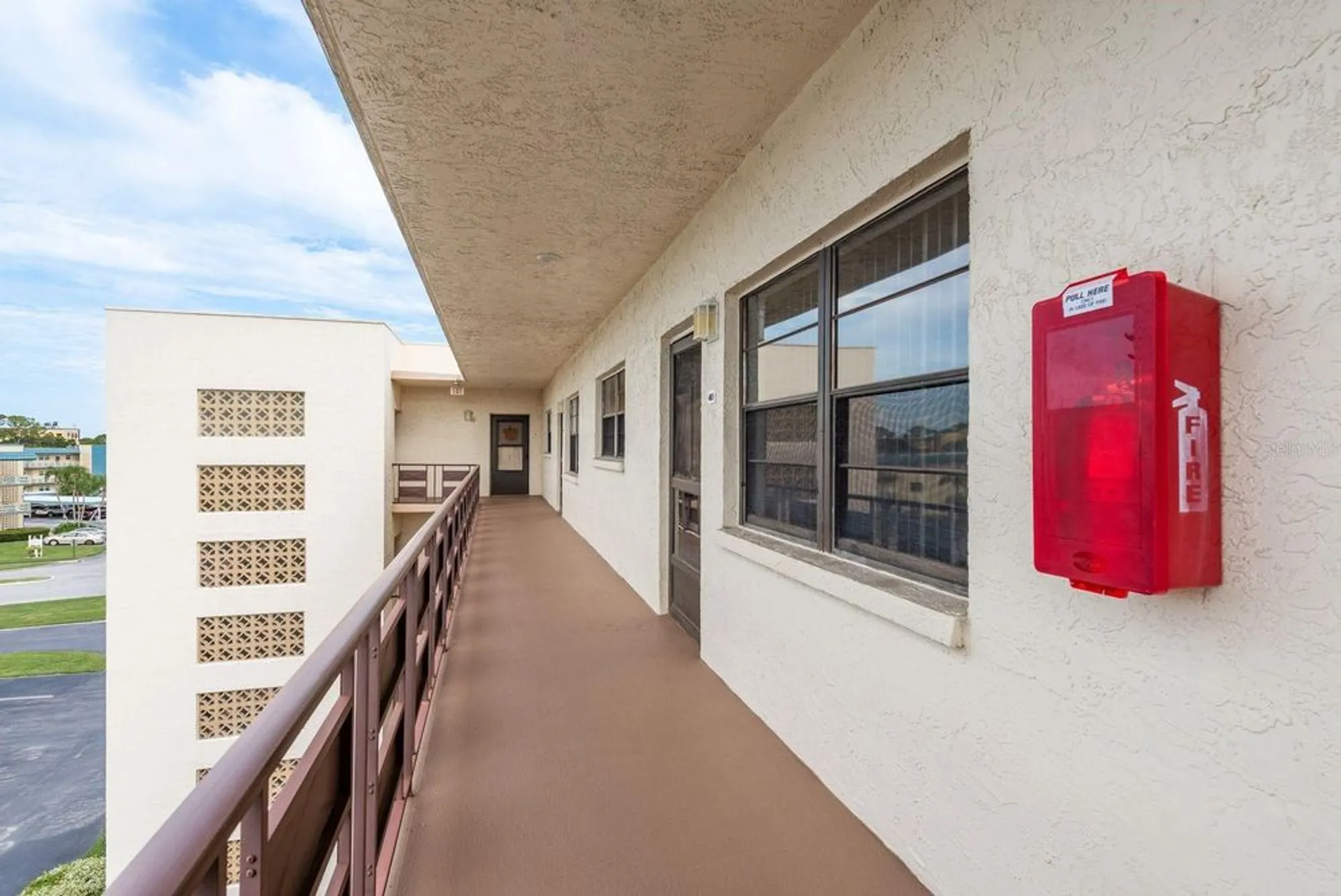 Property Slideshow image 7 of 56 | 7975 58th ave n unit 403, St Petersburg, FL, 33709