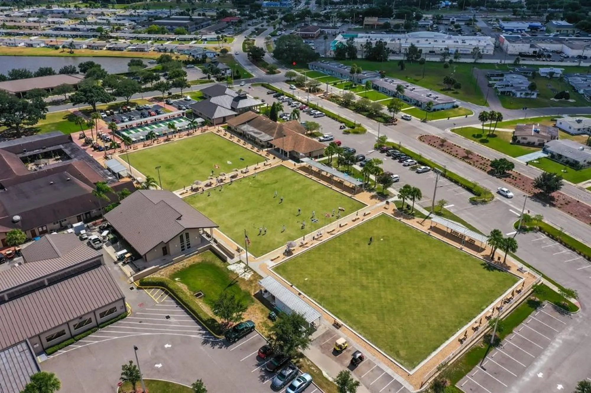 Property Slideshow image 55 of 55 | 2216 w del webb blvd, Sun City Center, FL, 33573