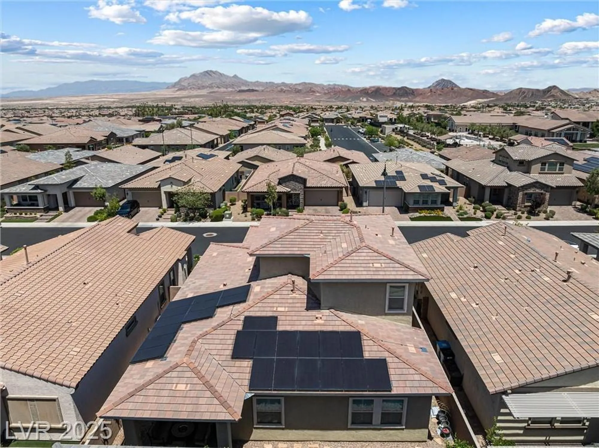 Property Slideshow image 47 of 50 | 417 honeybrush ave, Henderson, NV, 89011