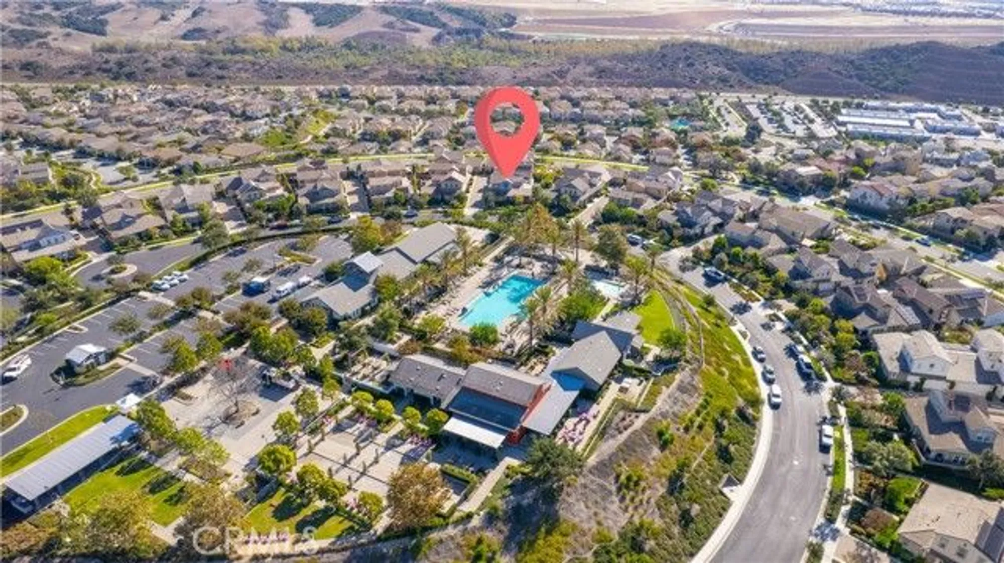 Property Slideshow image 39 of 75 | 169 garcilla dr, Rancho Mission Viejo, CA, 92694