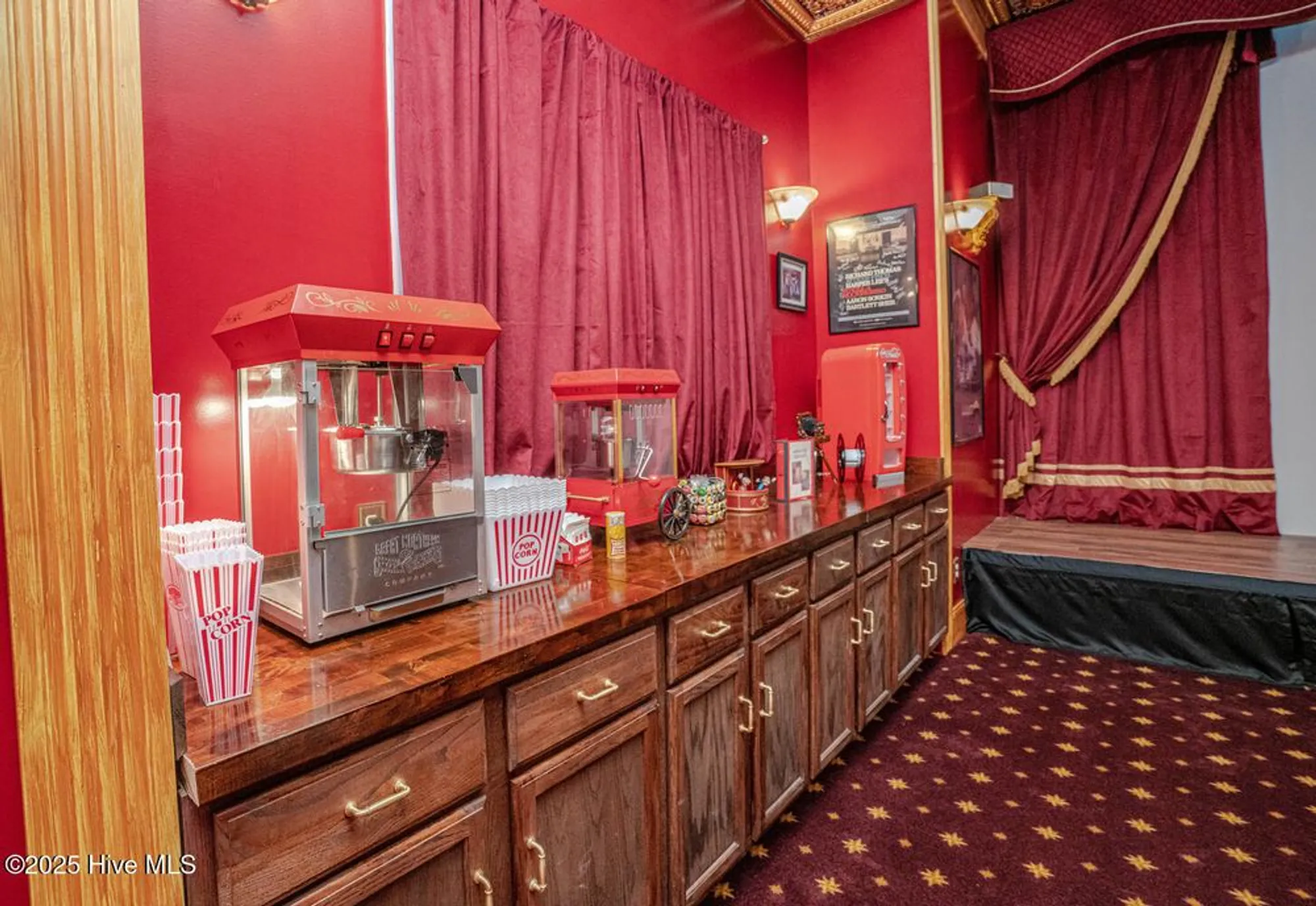 Property Slideshow image 70 of 120 | 6756 limerick pl, Ocean Isle Beach, NC, 28469