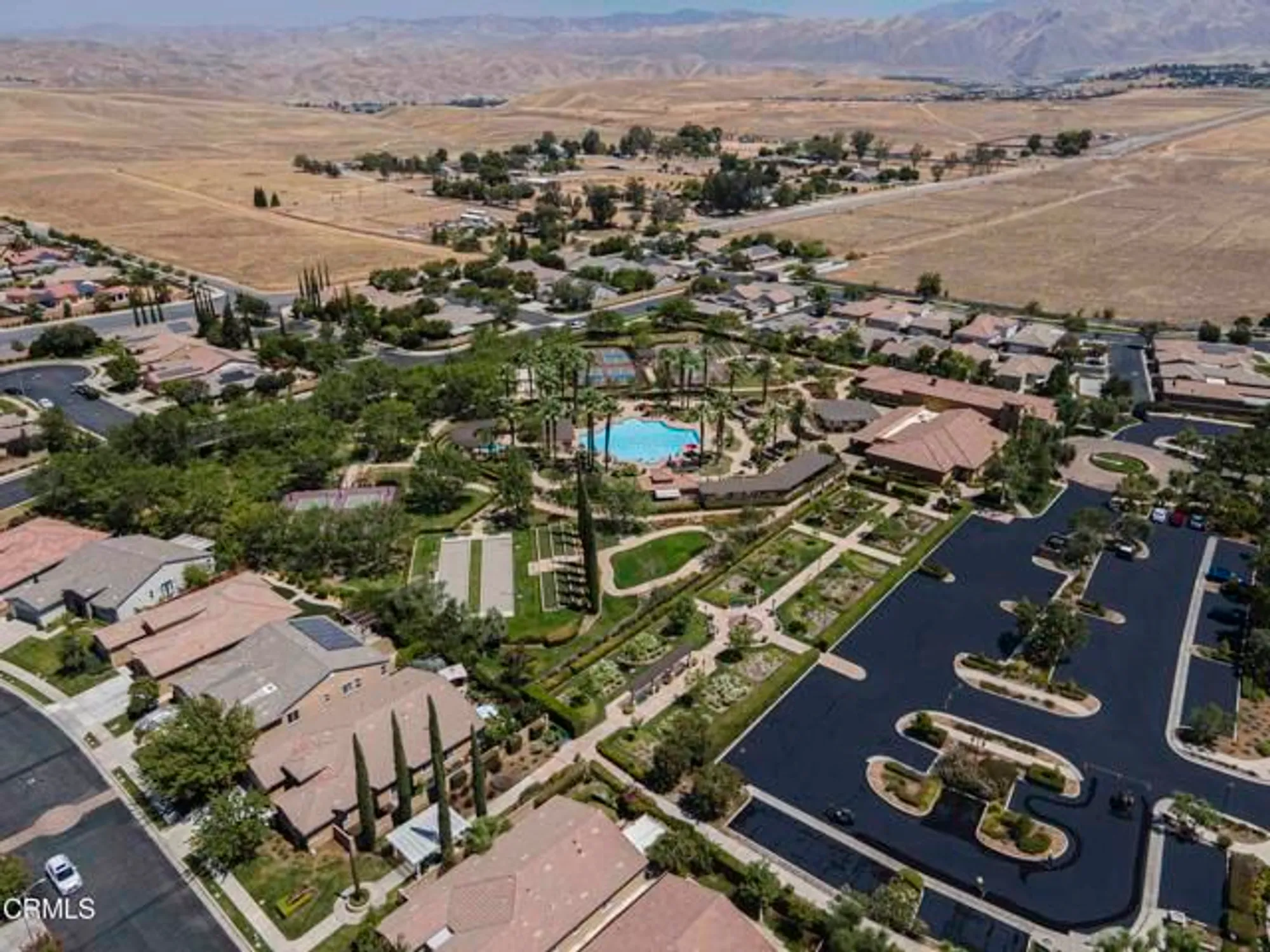 Property Slideshow image 40 of 43 | 10022 besancon way, Bakersfield, CA, 93306