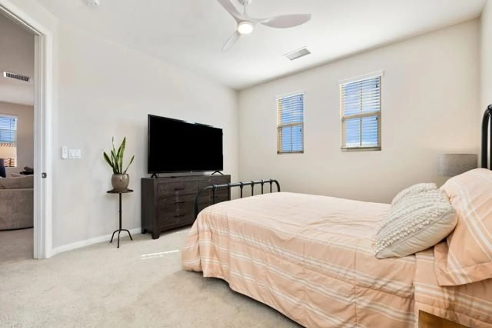 Property Slideshow image 43 of 65 | 82922 spirit mountain dr, Indio, CA, 92201