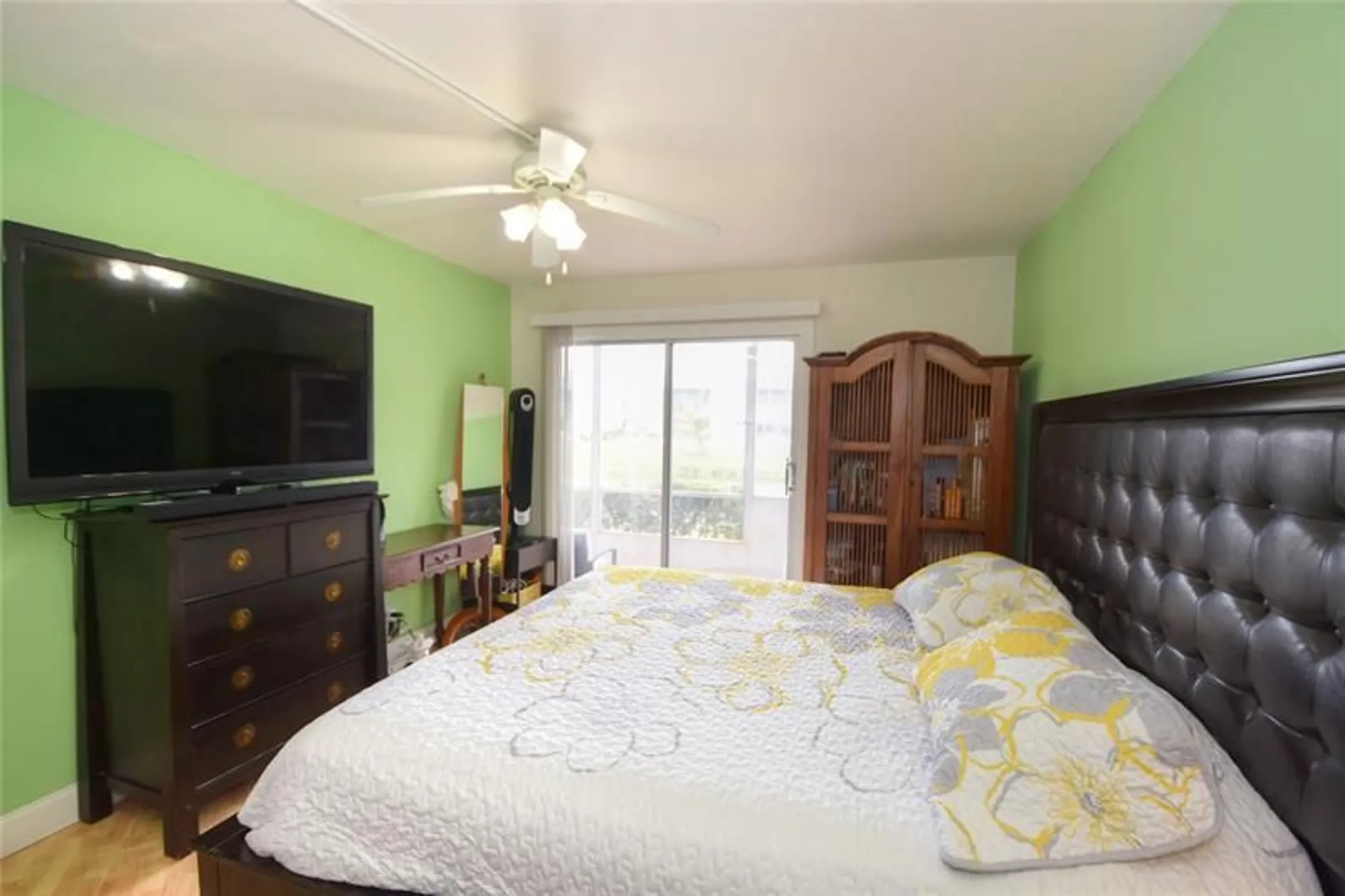 Property Slideshow image 19 of 35 | 357 saxony h # 357, Delray Beach, FL, 33446