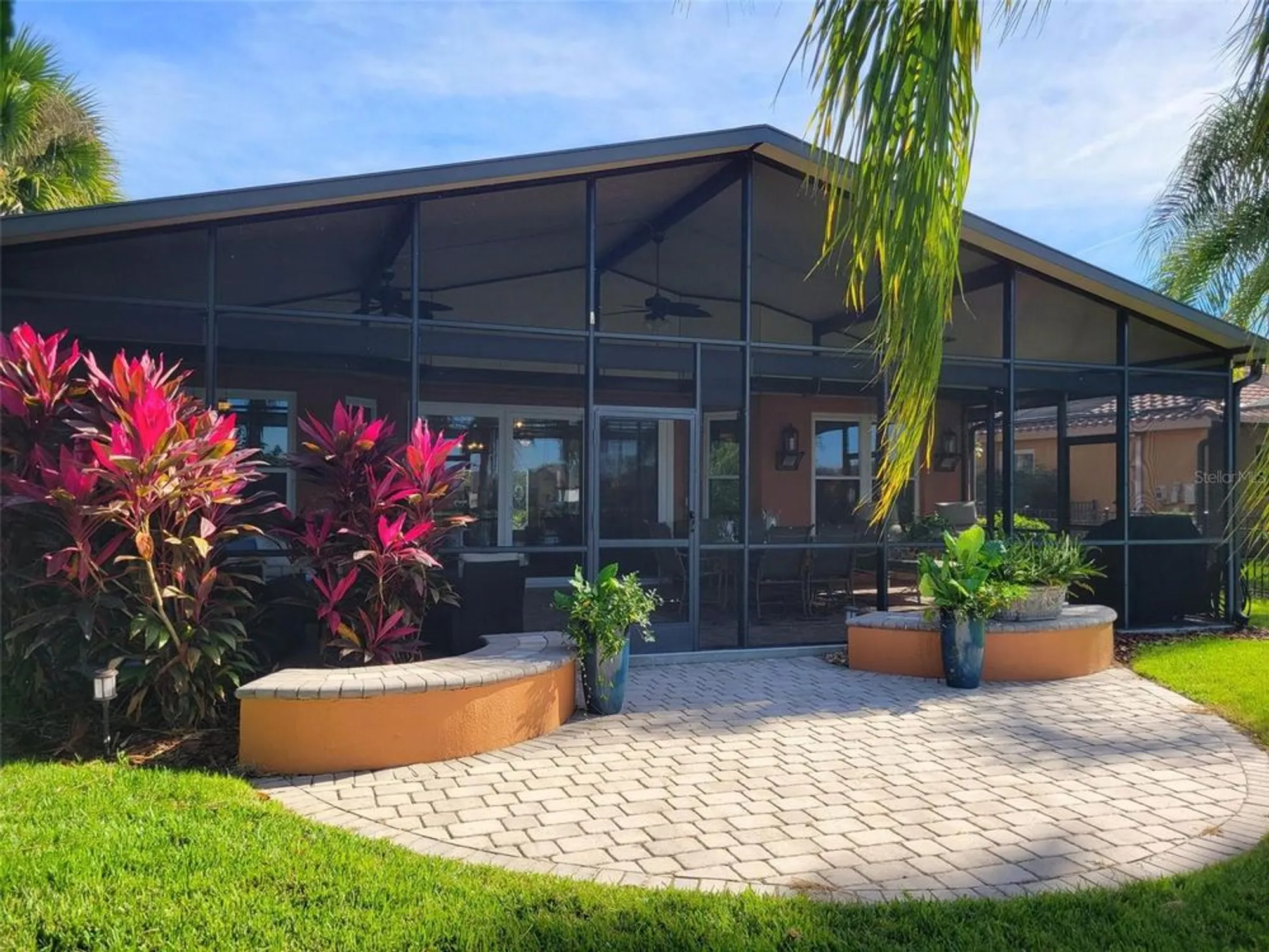 Property Slideshow image 24 of 68 | 193 torino ln, Kissimmee, FL, 34759