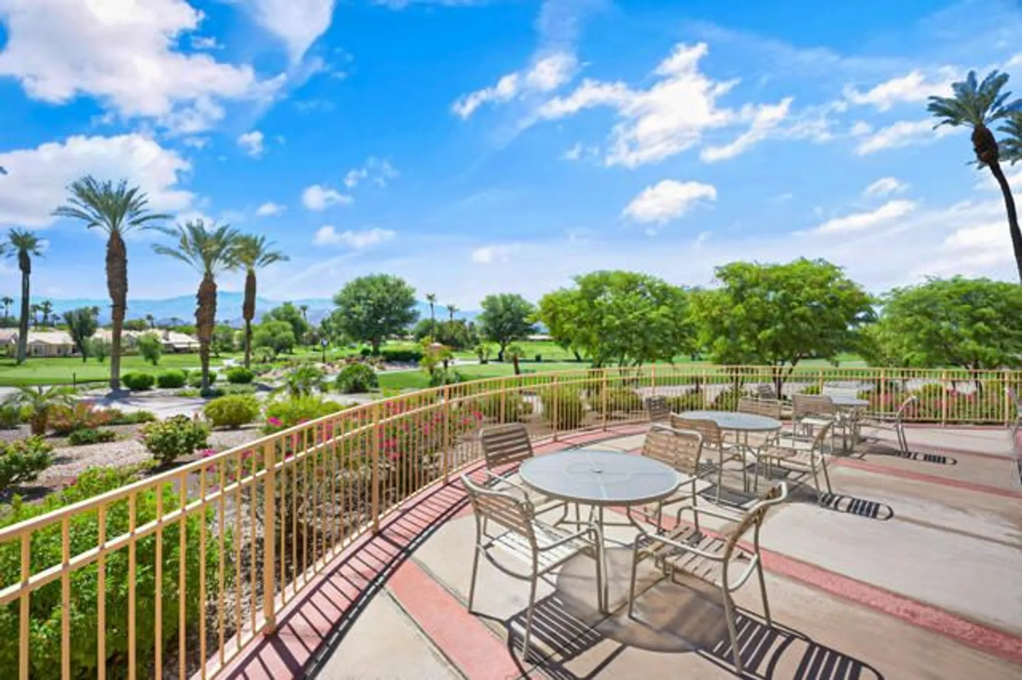 Property Slideshow image 37 of 50 | 78675 iron bark dr, Palm Desert, CA, 92211