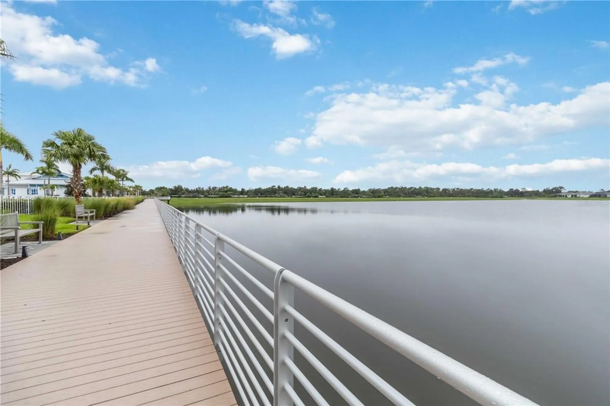 Property Slideshow image 54 of 73 | 25508 royal tern ln, Englewood, FL, 34223