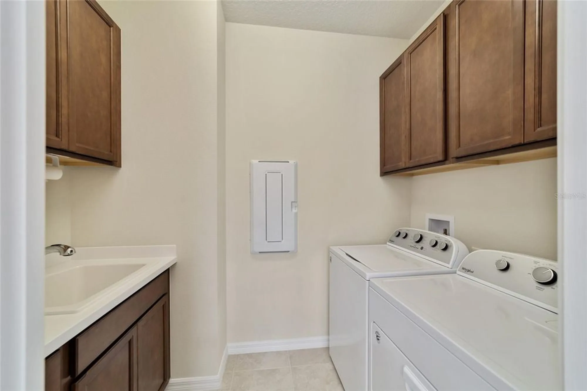 Property Slideshow image 31 of 42 | 6094 sw 93rd cir, Ocala, FL, 34481