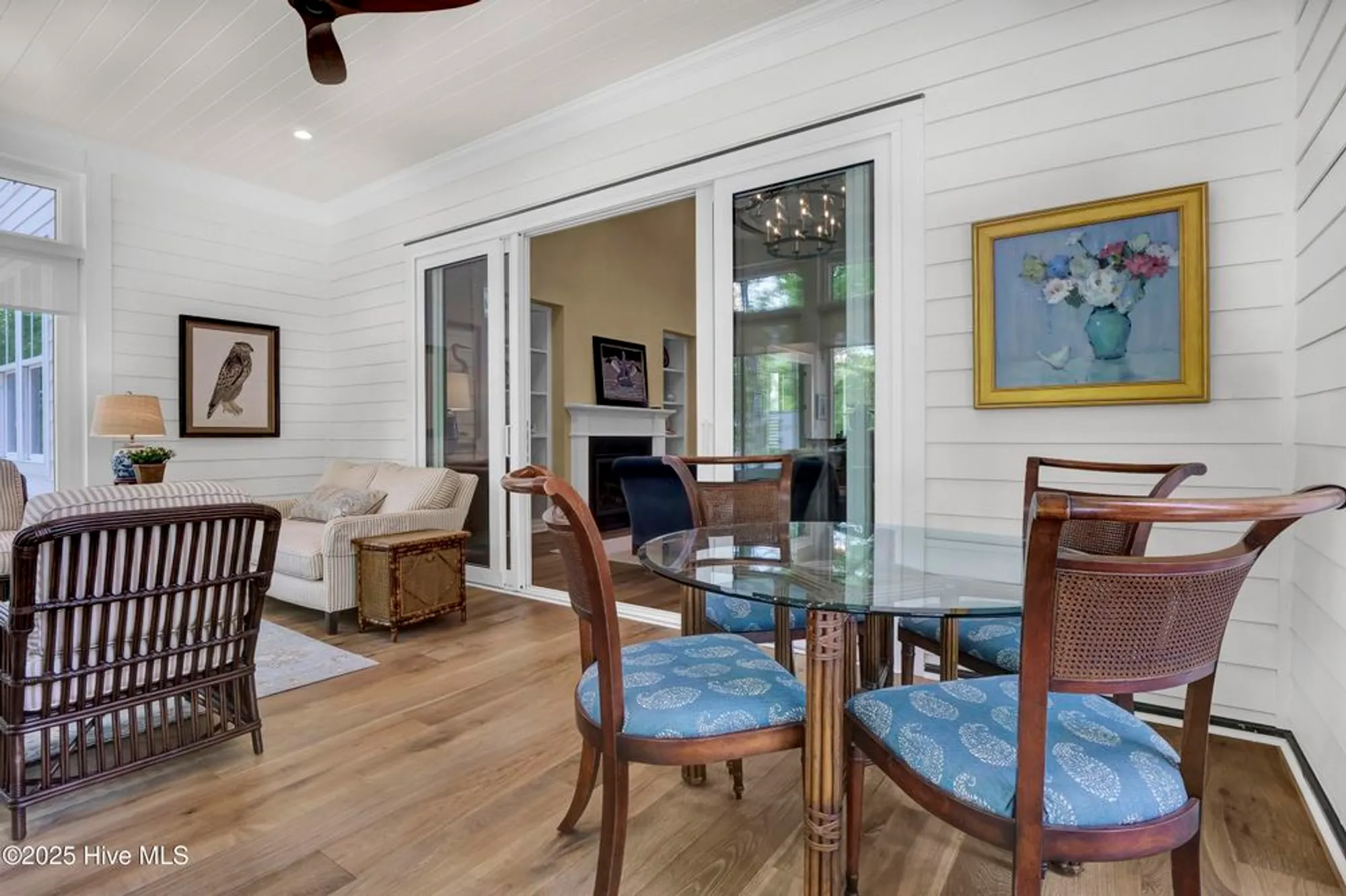Property Slideshow image 23 of 112 | 3722 white cliffs dr, Castle Hayne, NC, 28429