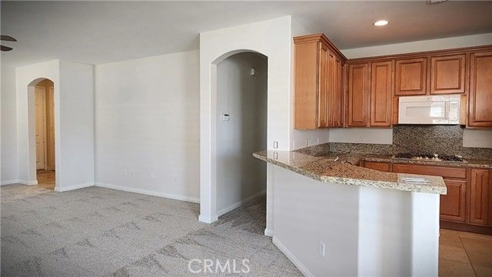Property Slideshow image 5 of 24 | 80410 avenida linda vista, Indio, CA, 92203