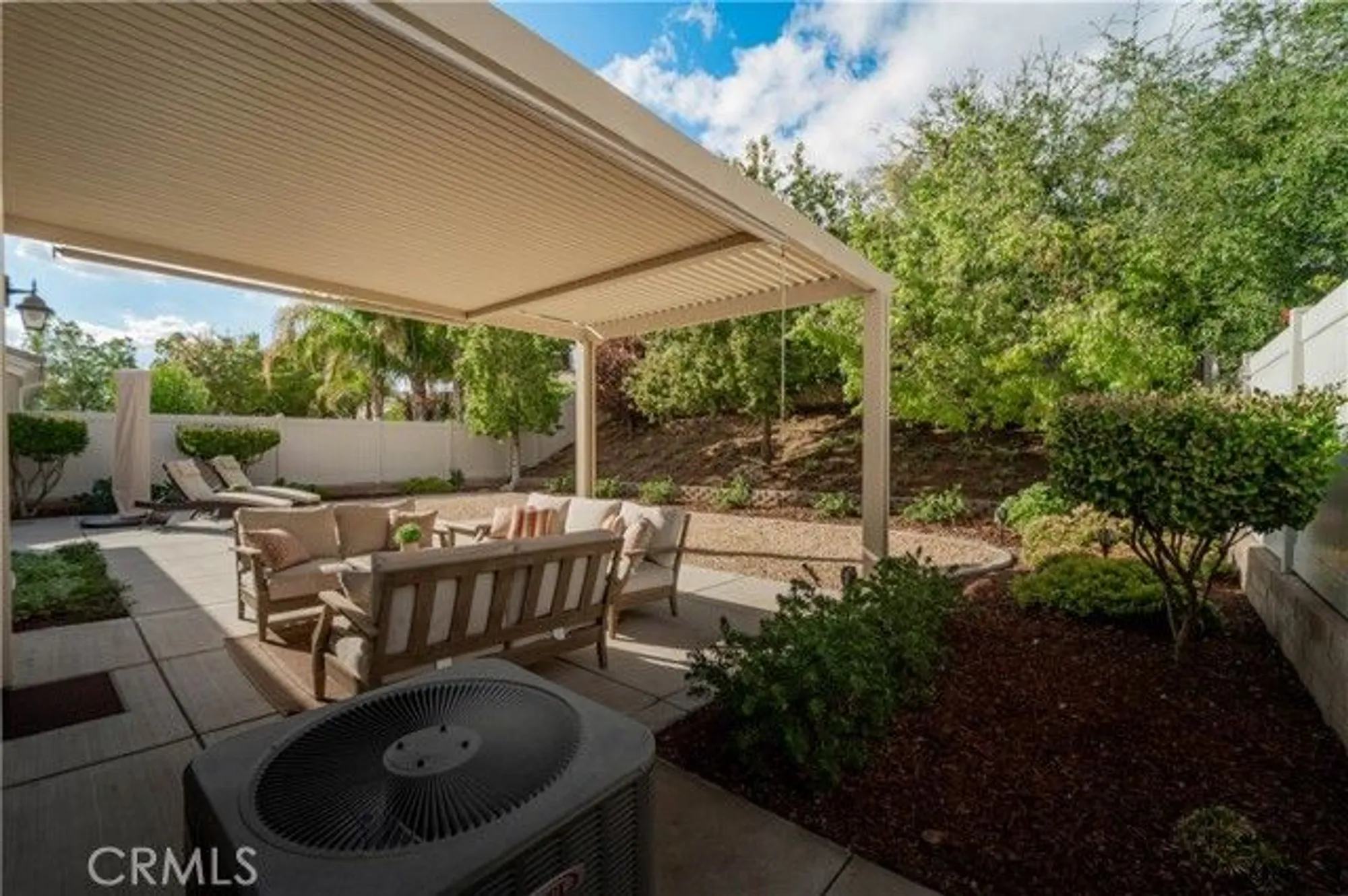 Property Slideshow image 26 of 36 | 14006 sandstone peak dr, Bakersfield, CA, 93306